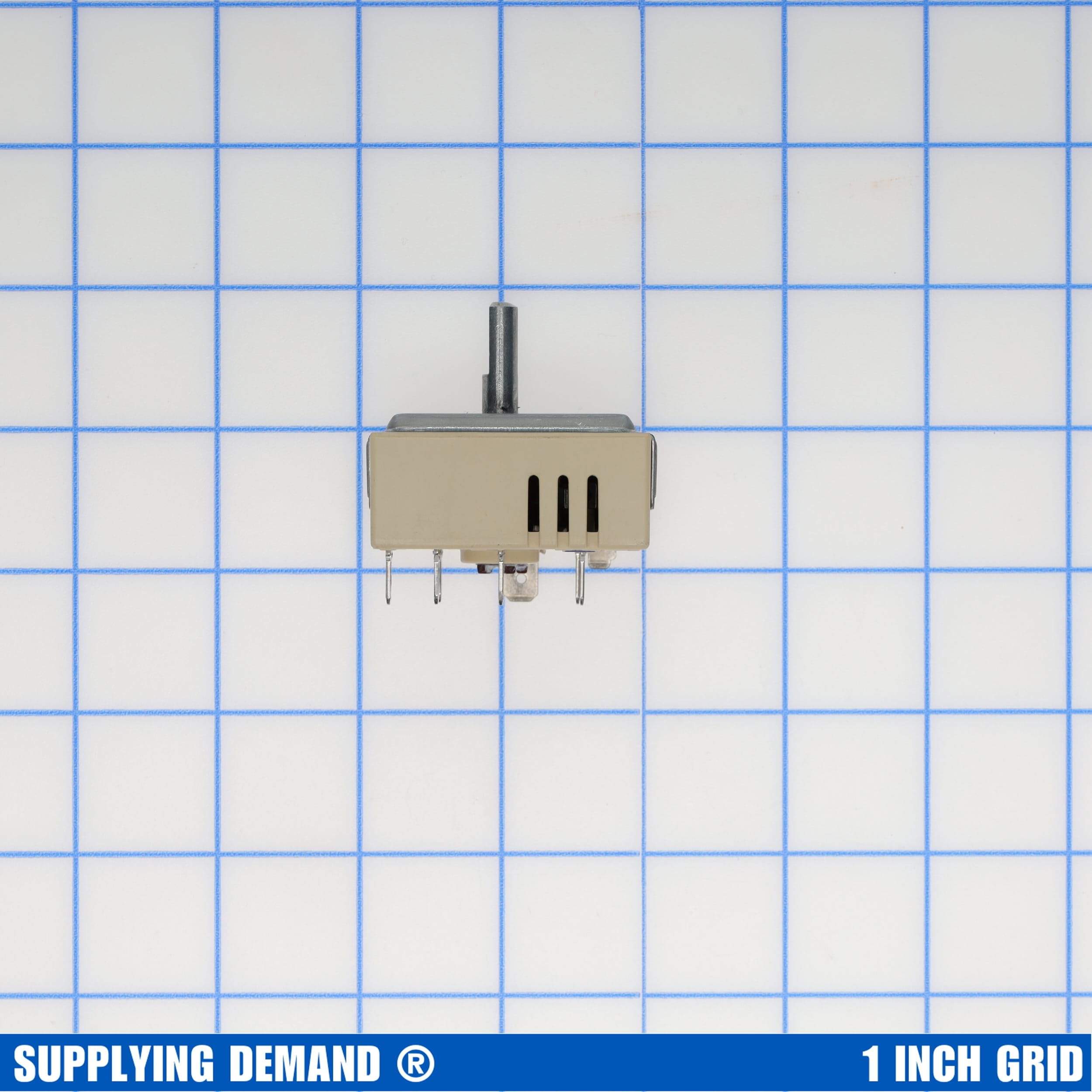 SD74003122 74003122-ps11744018-range-infinite-control-switch view 11