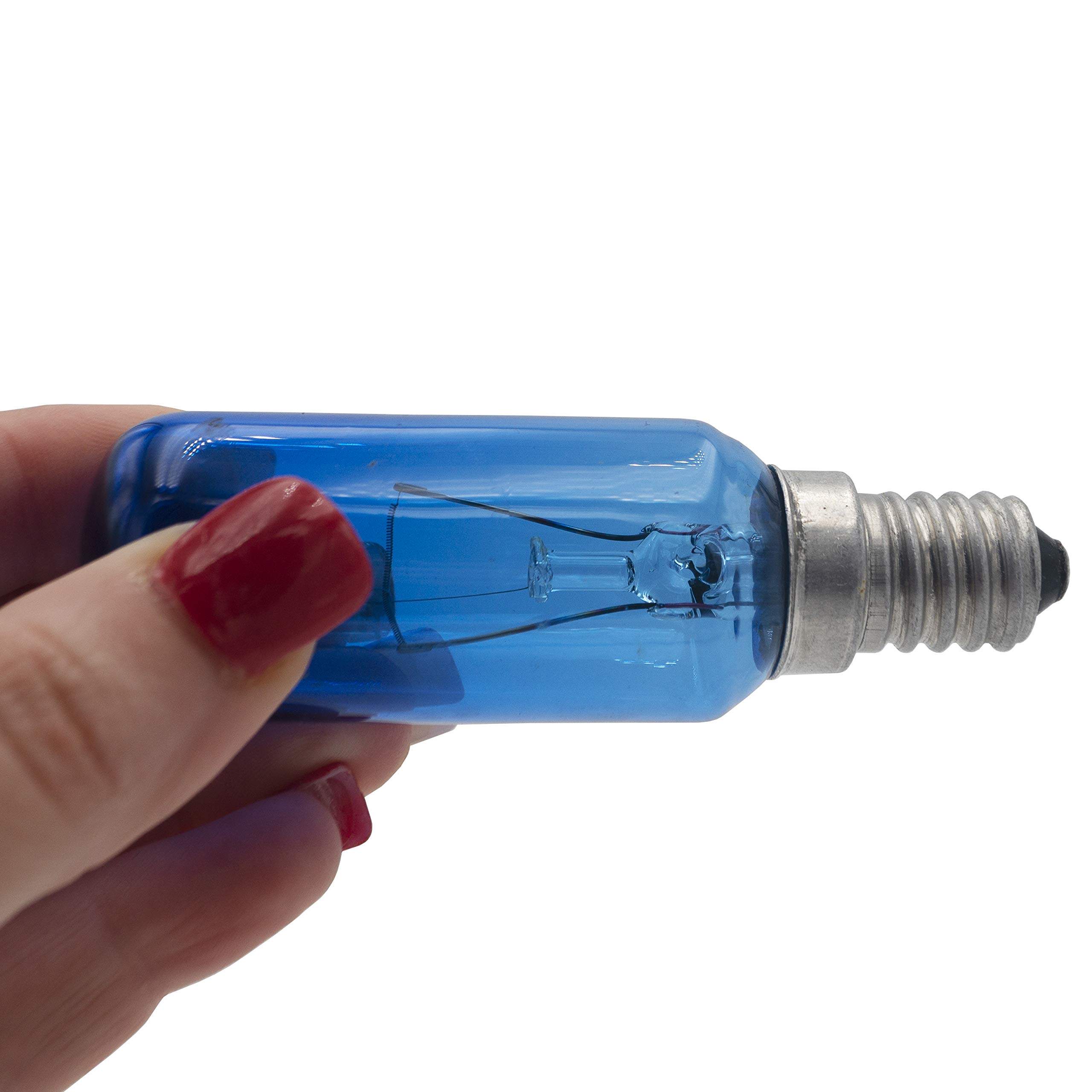 SD00616140 00616140-00615977-refrigerator-blue-light-bulb view 41