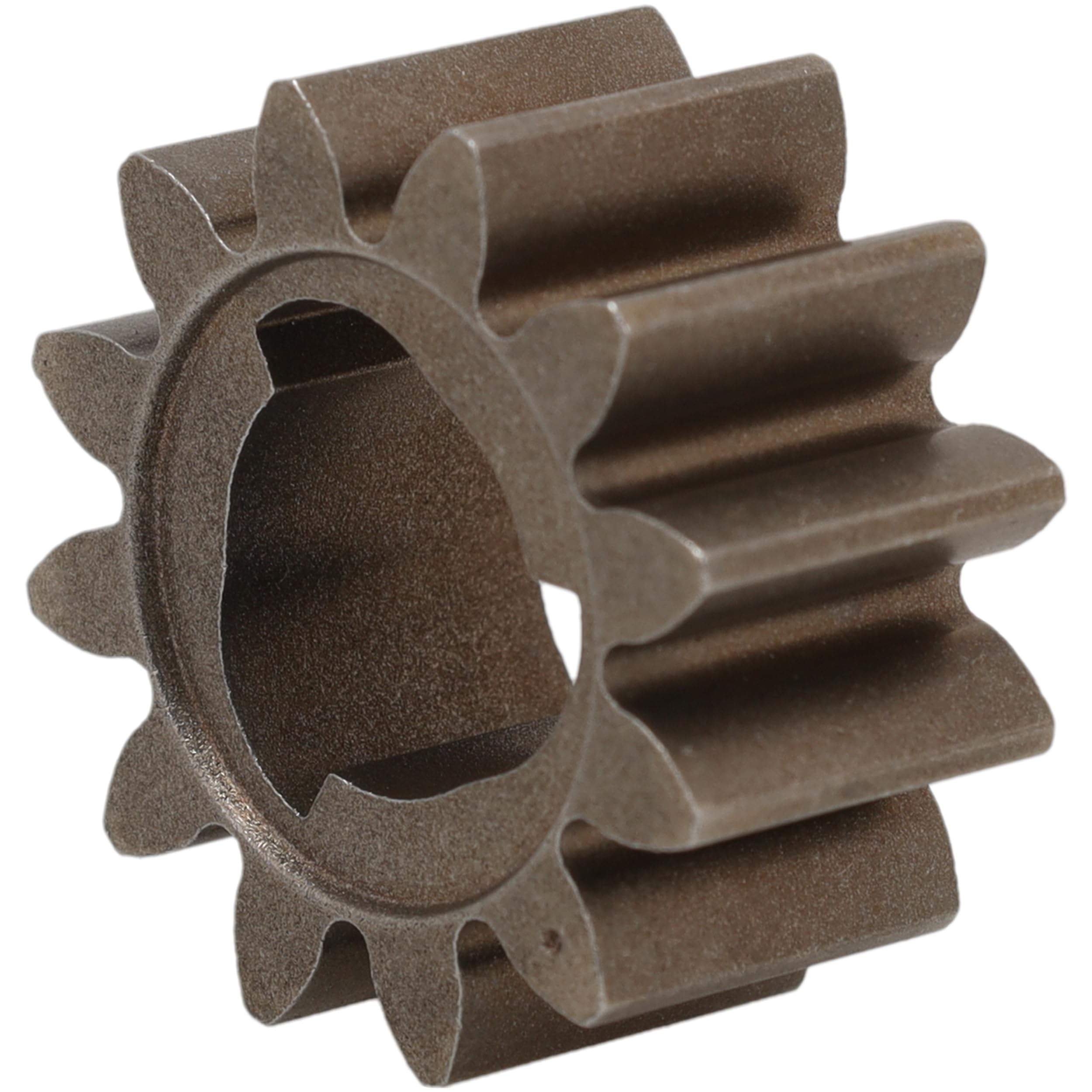 SD42661-VE2-800 42661-ve2-800-ps11892036-lawn-mower-pinion-gear view 81