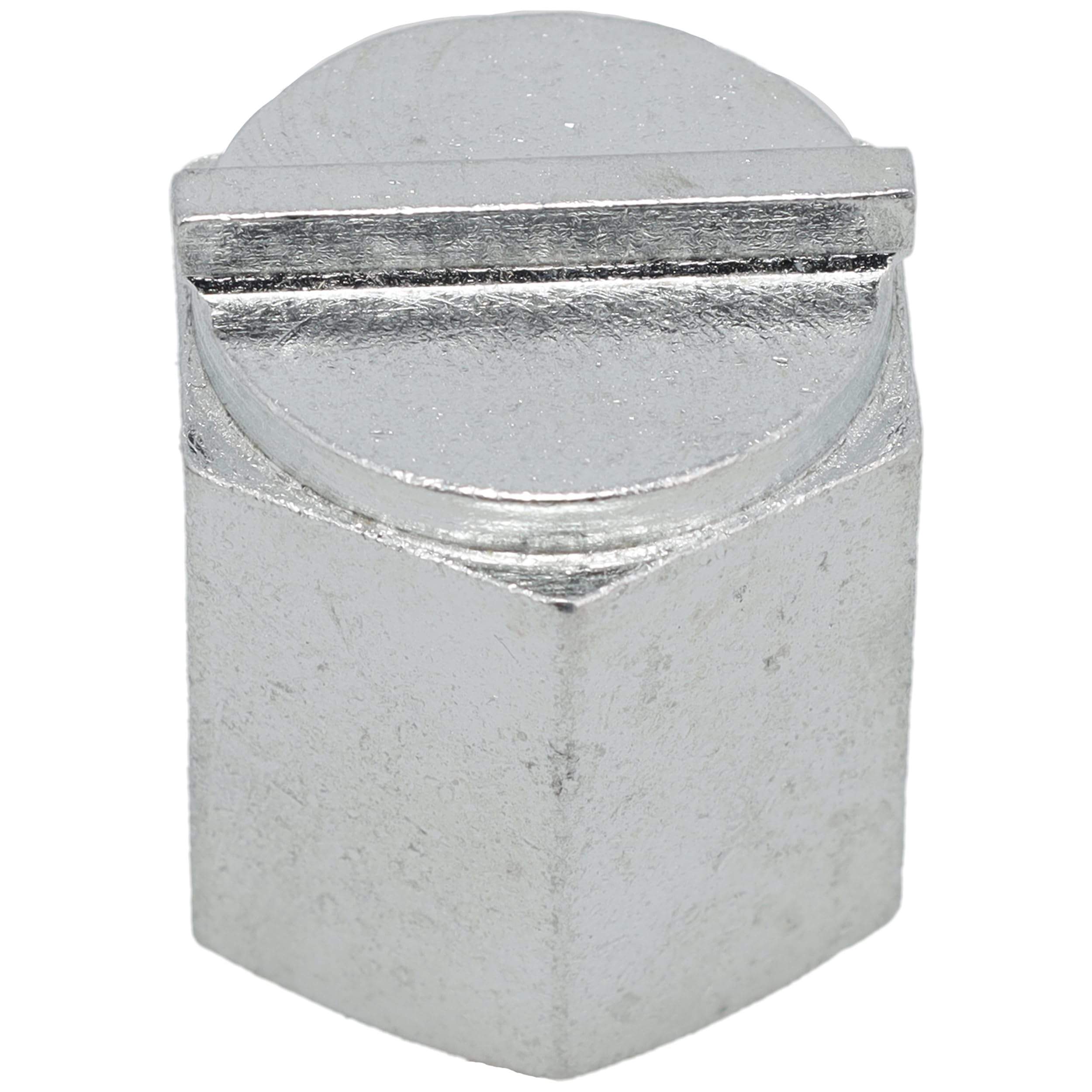 SDSGRT SGRT-hvac-sight-glass-tool