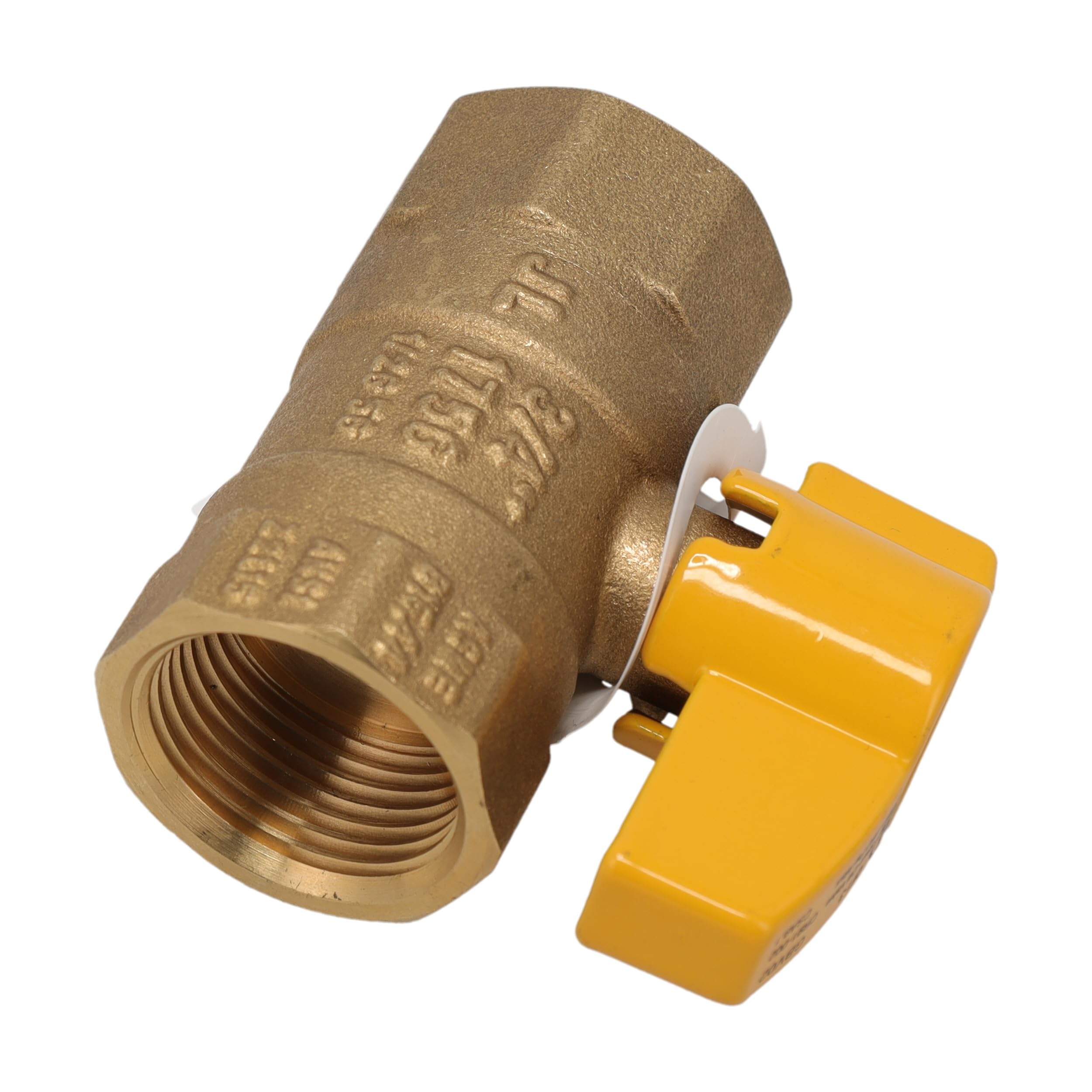 SD01-2812 01-2812-gas-shut-off-valve view 61