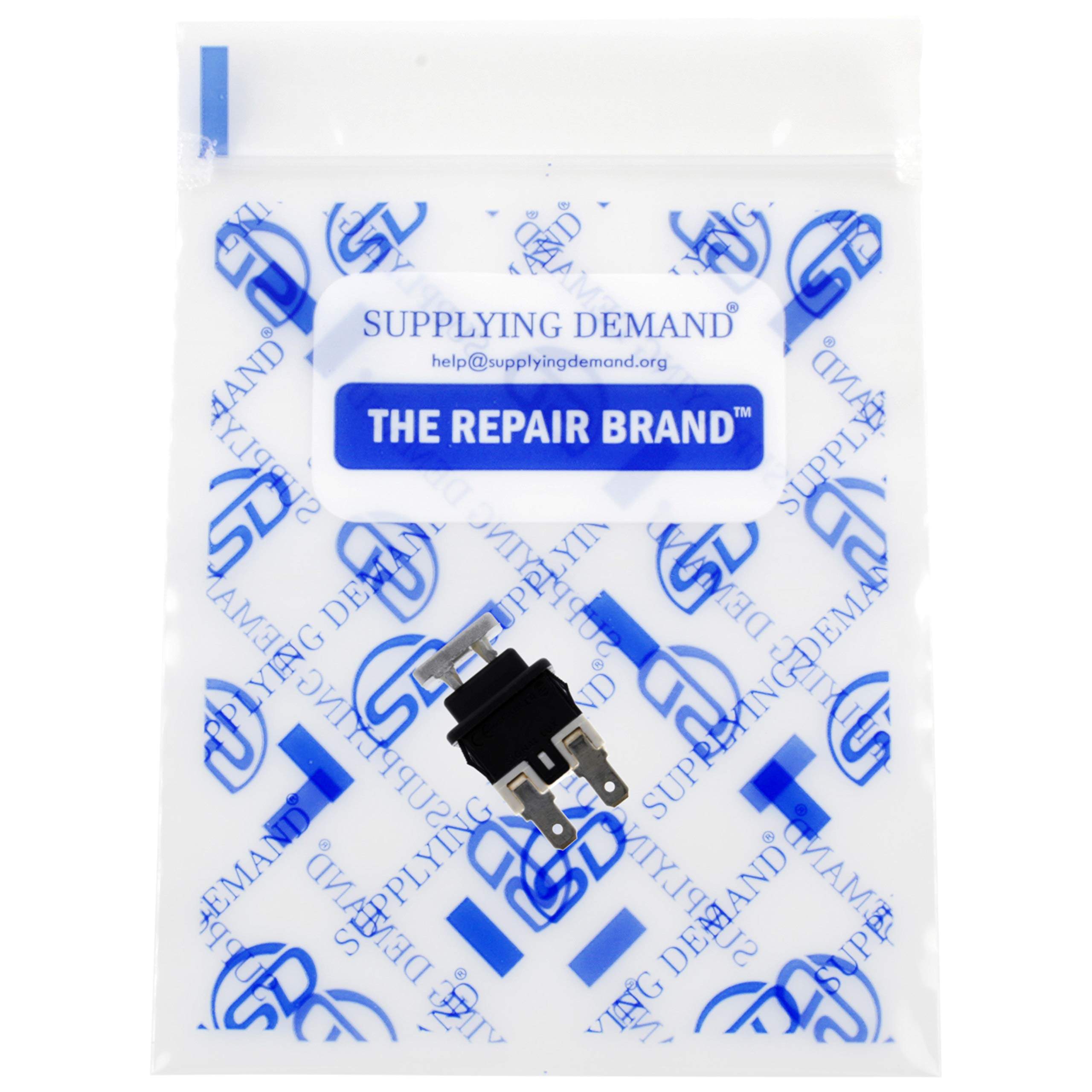 SDW11230930 w11230930-w10421483-range-hood-ventilation-switch view 31