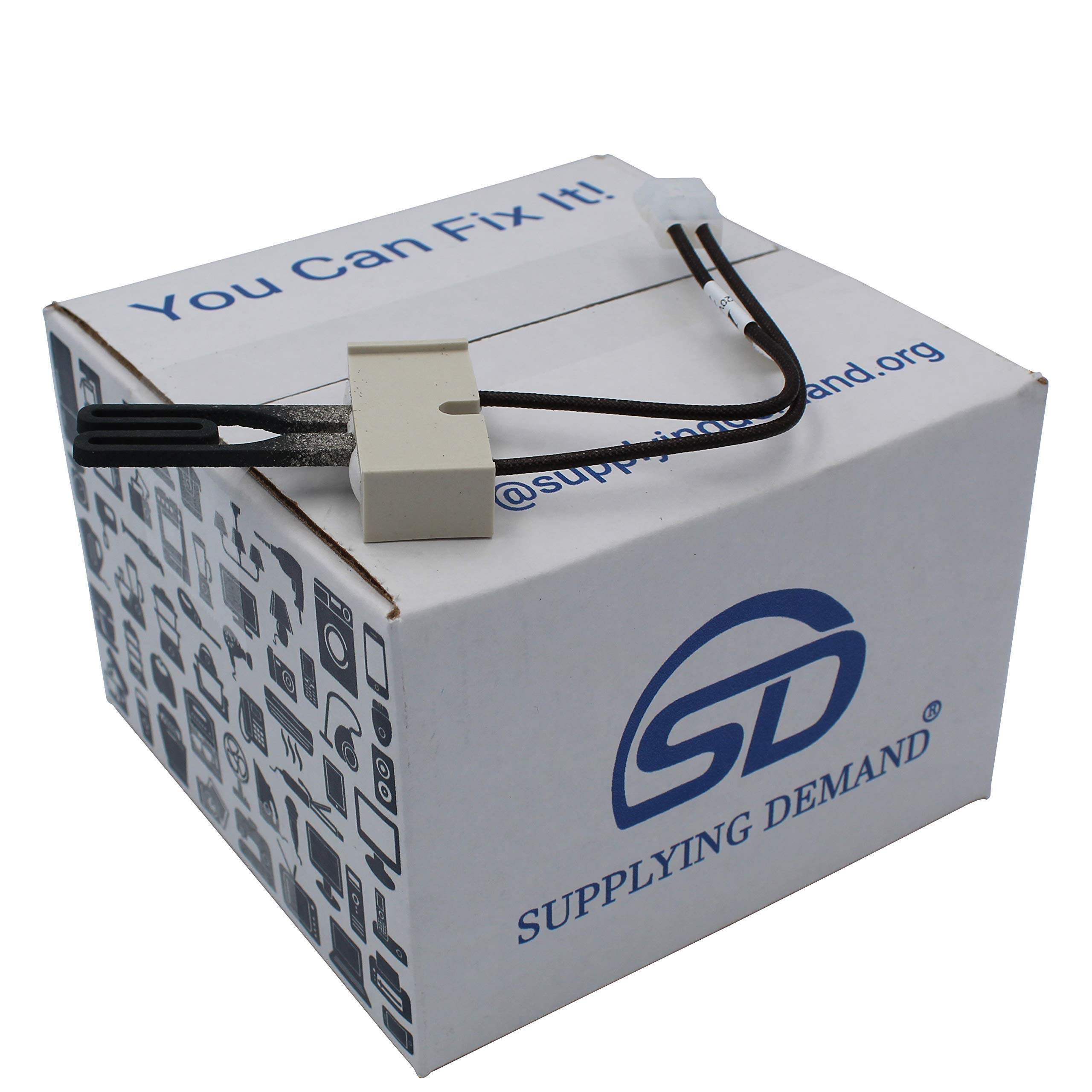 SDWE4X750 we4x750-ap2042796-dryer-gas-igniter view 41