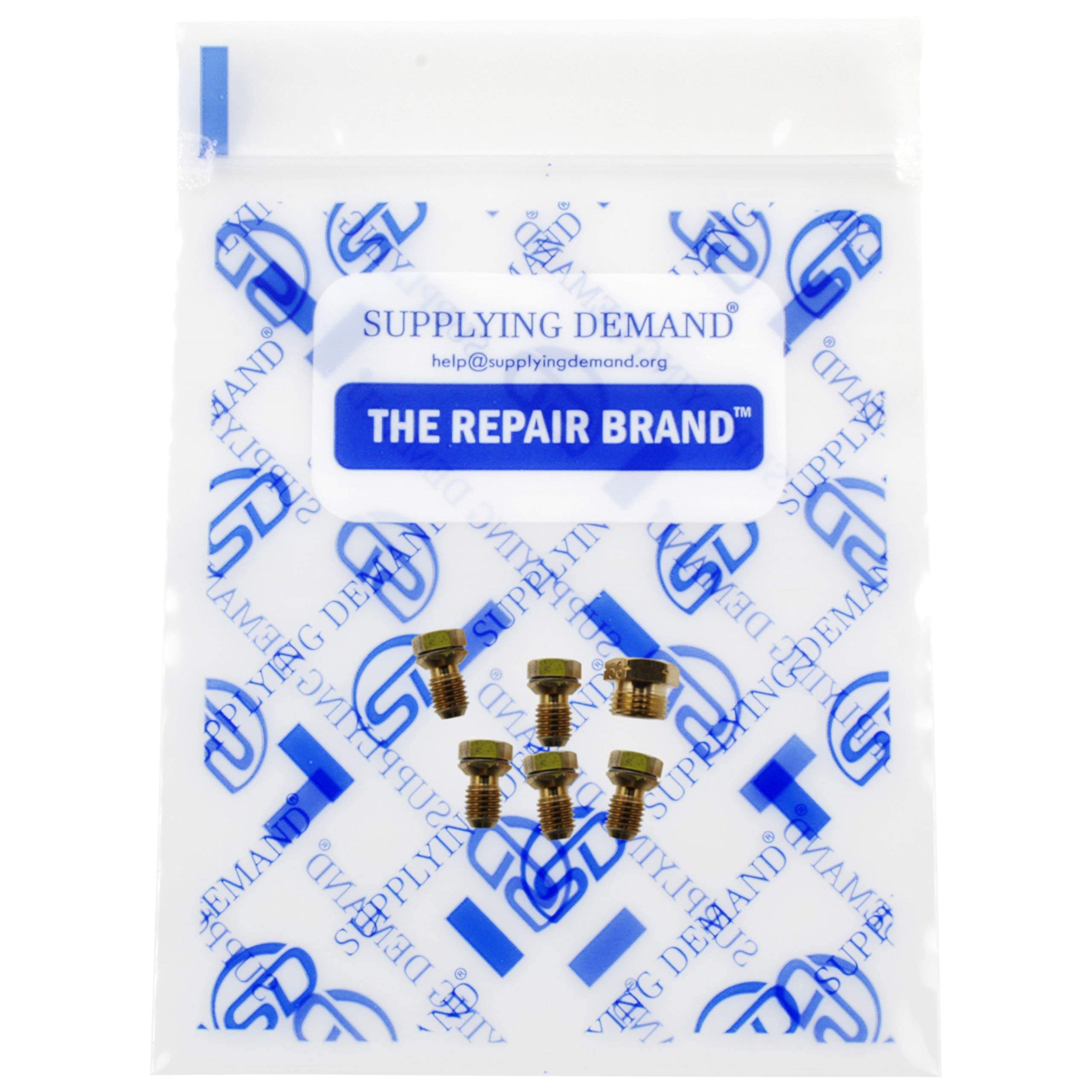 SDW10619560 w10619560-3281437-gas-range-conversion-kit view 41