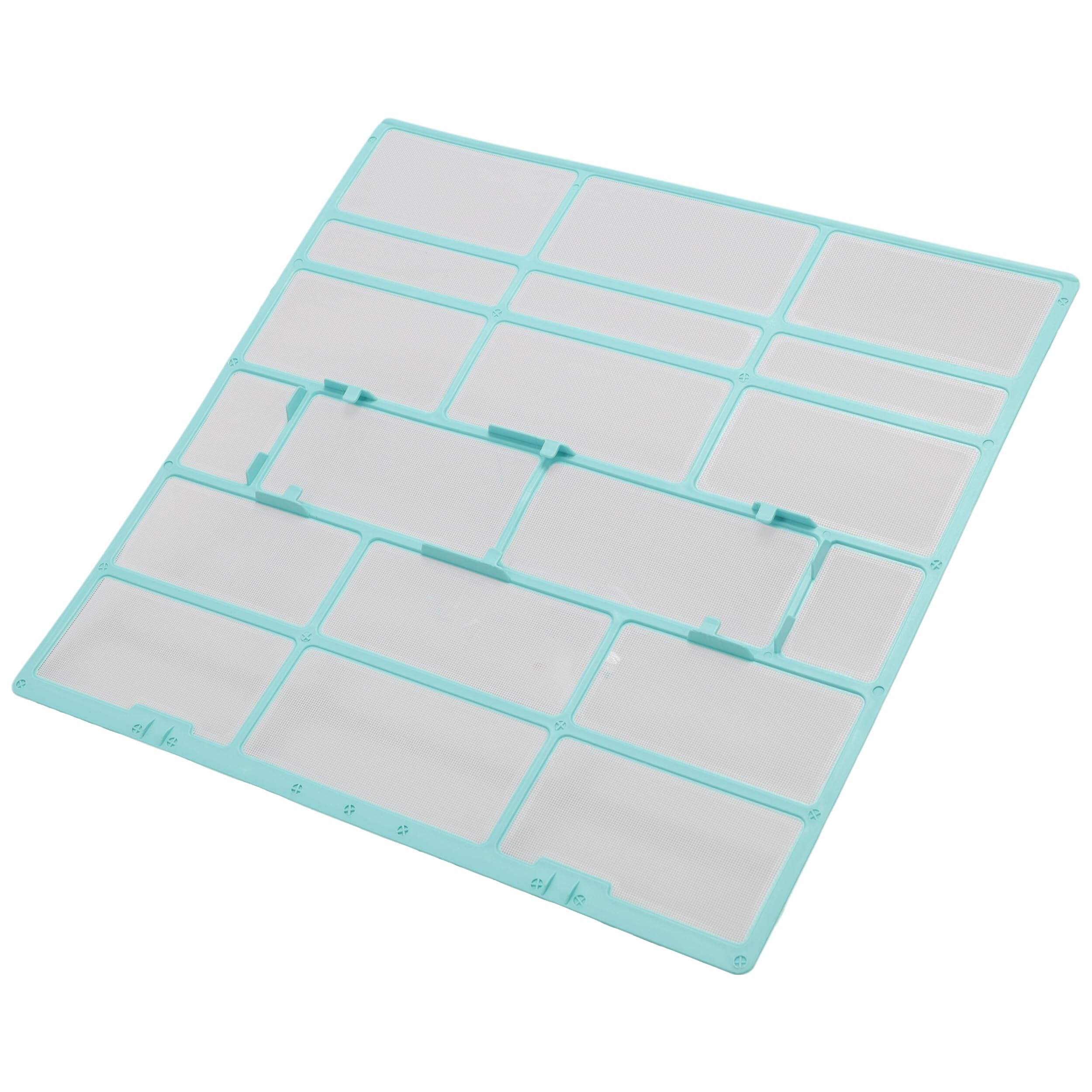 SD12122000A62361 12122000a62361-ap7147596-window-ac-air-filter view 71