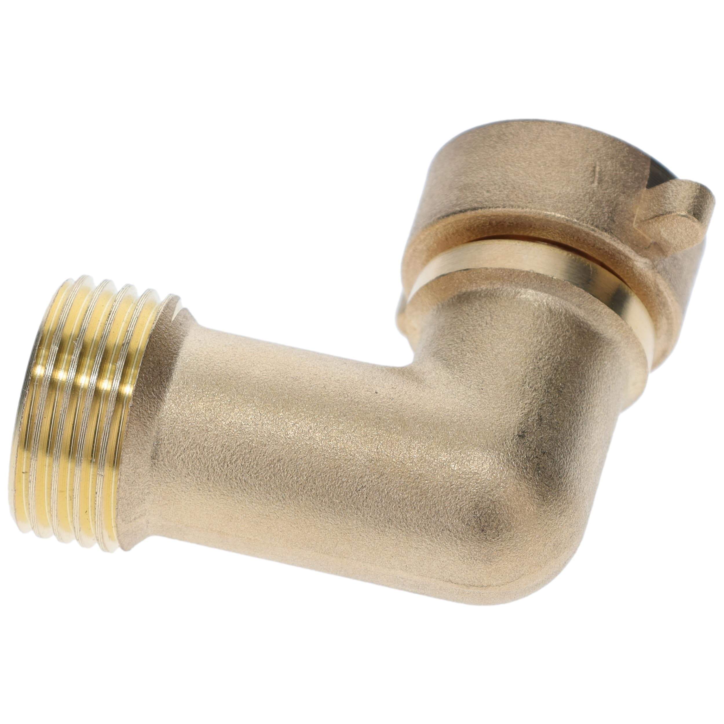 SDVI3434 vi3434-dishwasher-elbow-fitting view 41