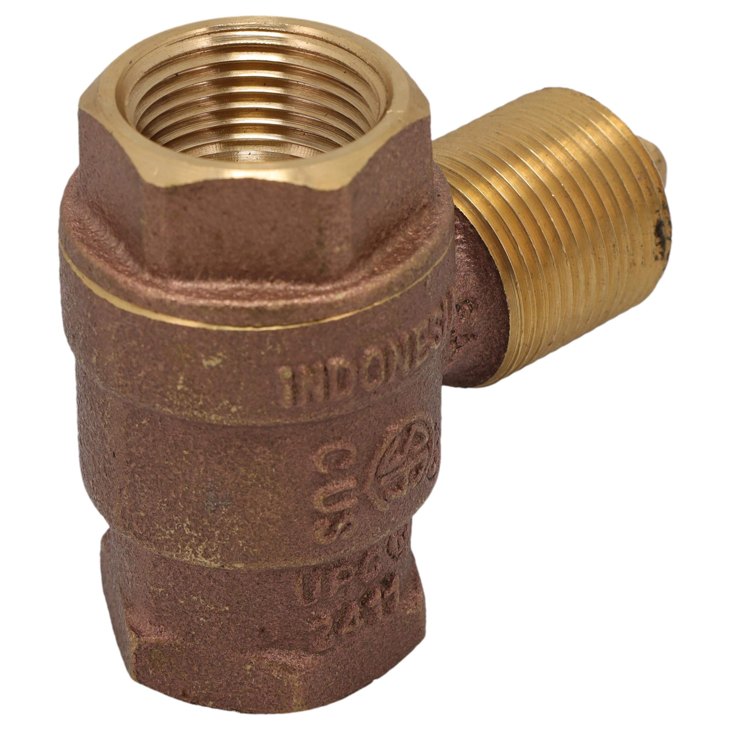 SDBVL-3S bvl-3s-ips-straight-log-lighter-ball-valve view 51