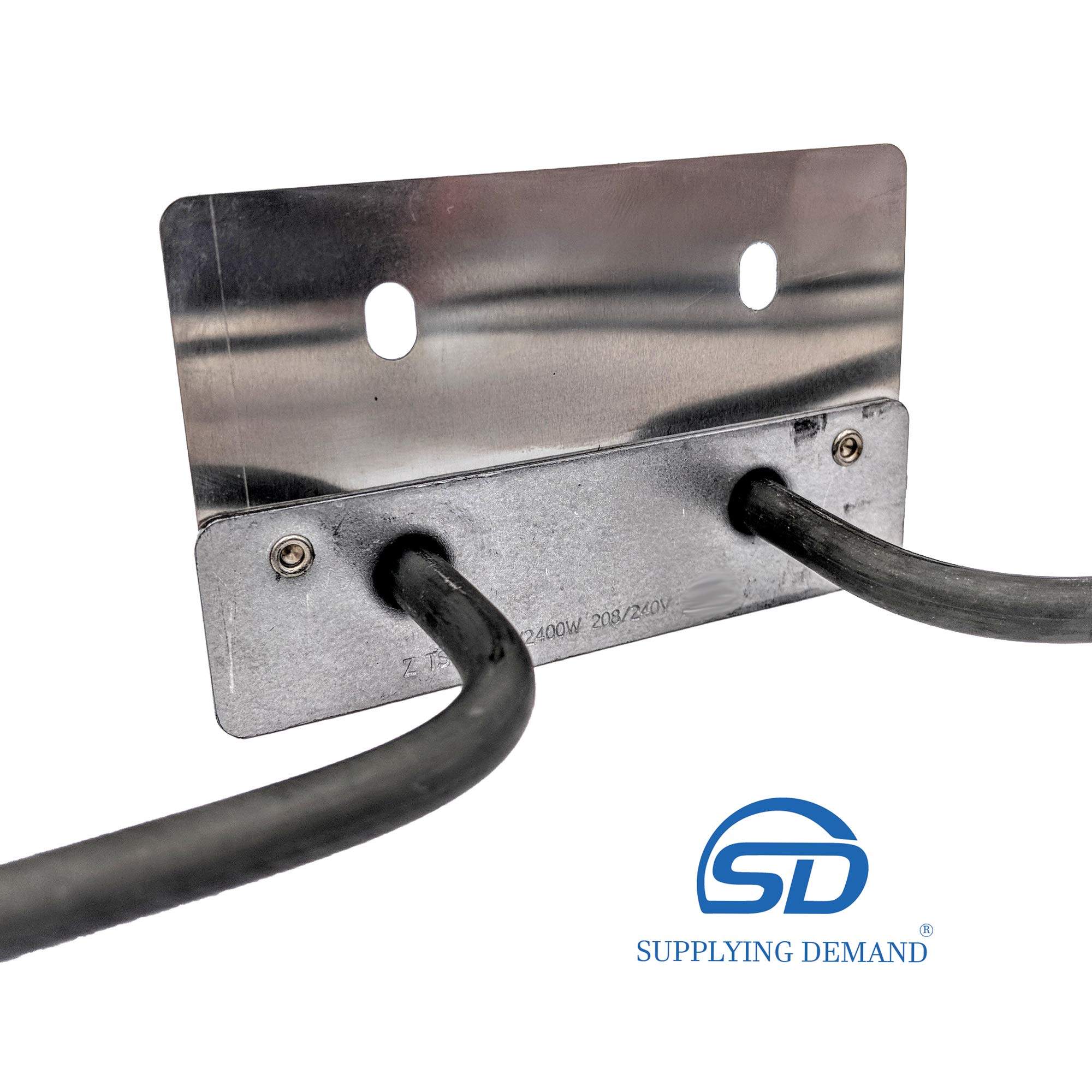 SDW10308477 w10308477-wpw10308477-range-oven-bake-element view 21