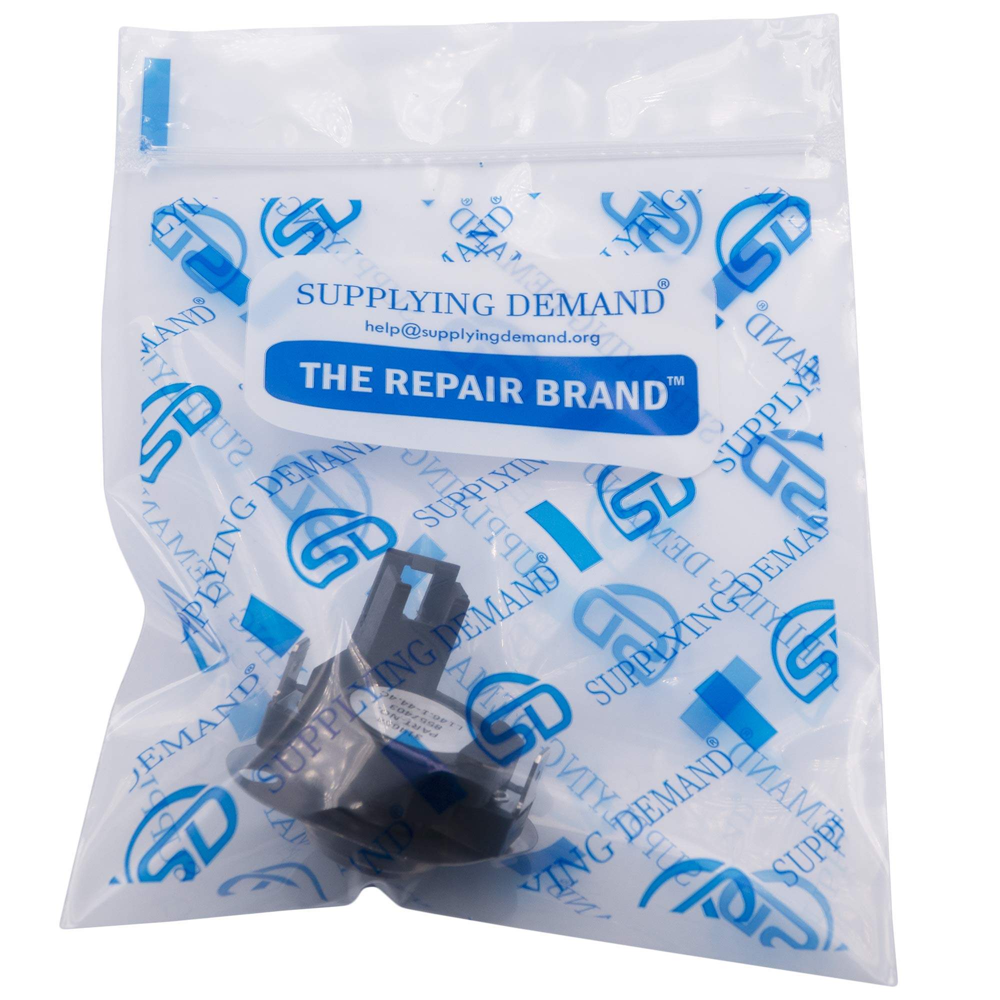 SD8557403 8557403-ps11746386-dryer-high-limit-thermostat view 41