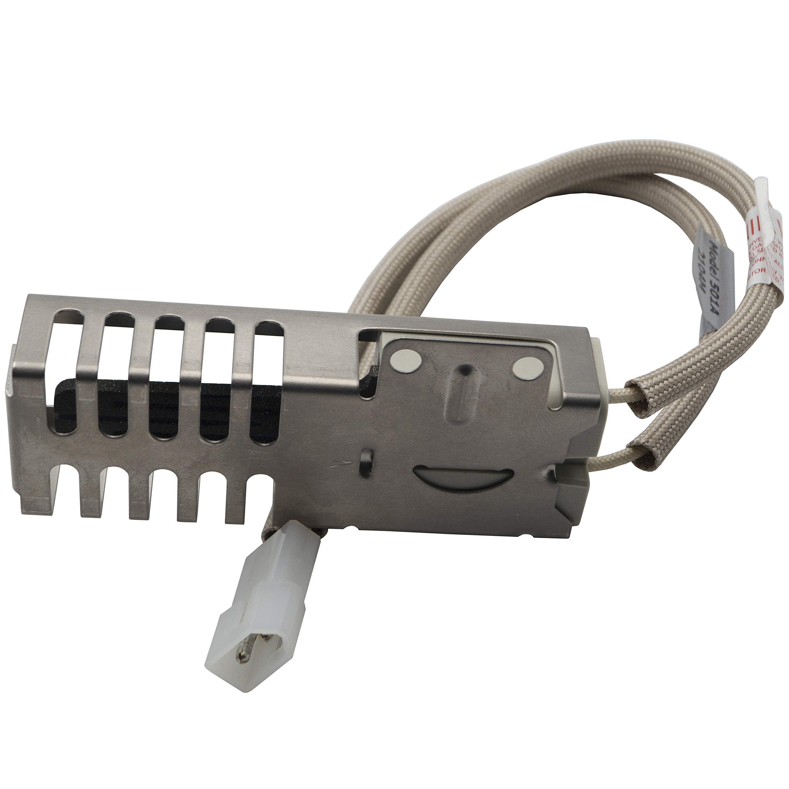 SD98005652-FBA 98005652-w10140611-gas-range-oven-igniter view 31