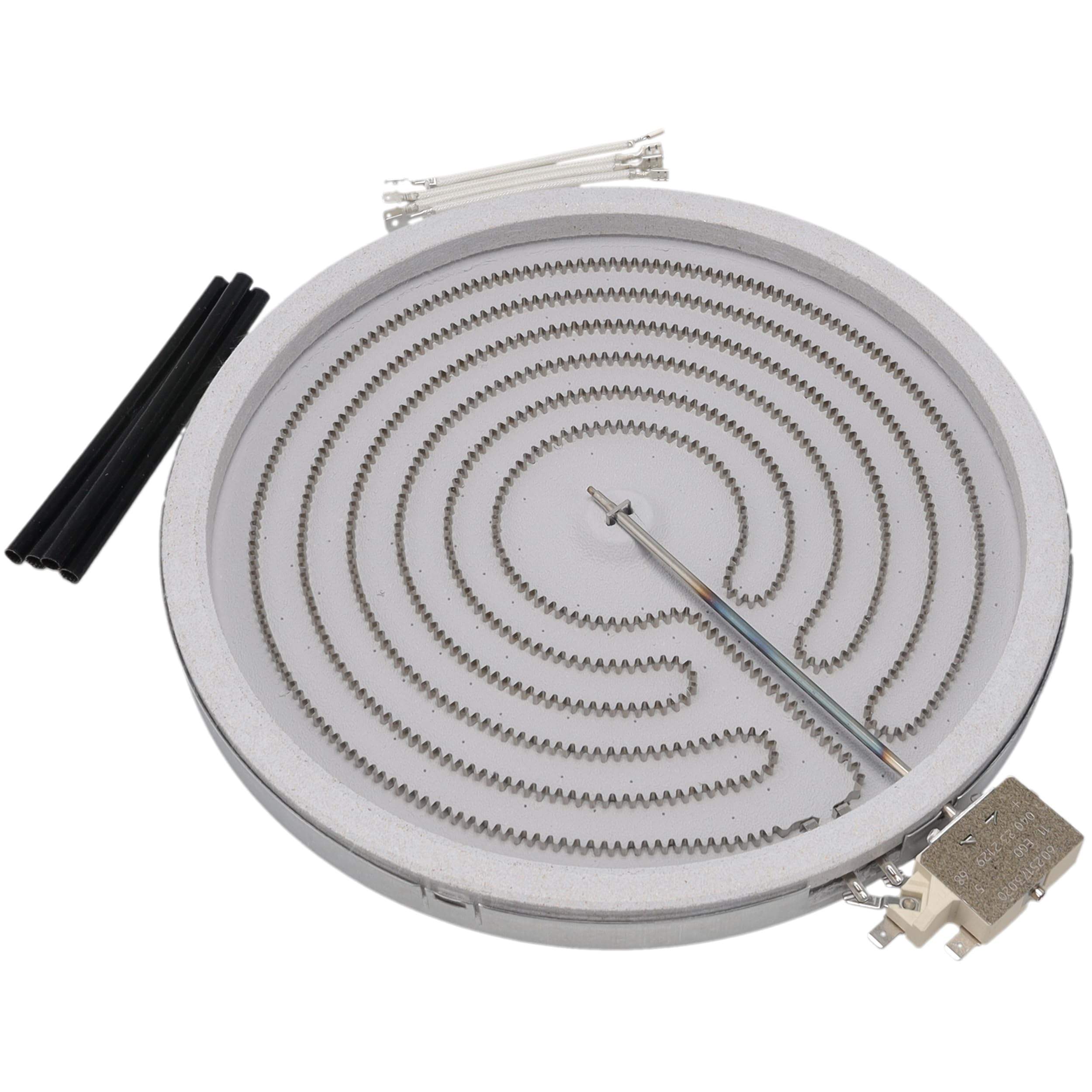 SD316291200 316291200-318198827-range-radiant-element view 61