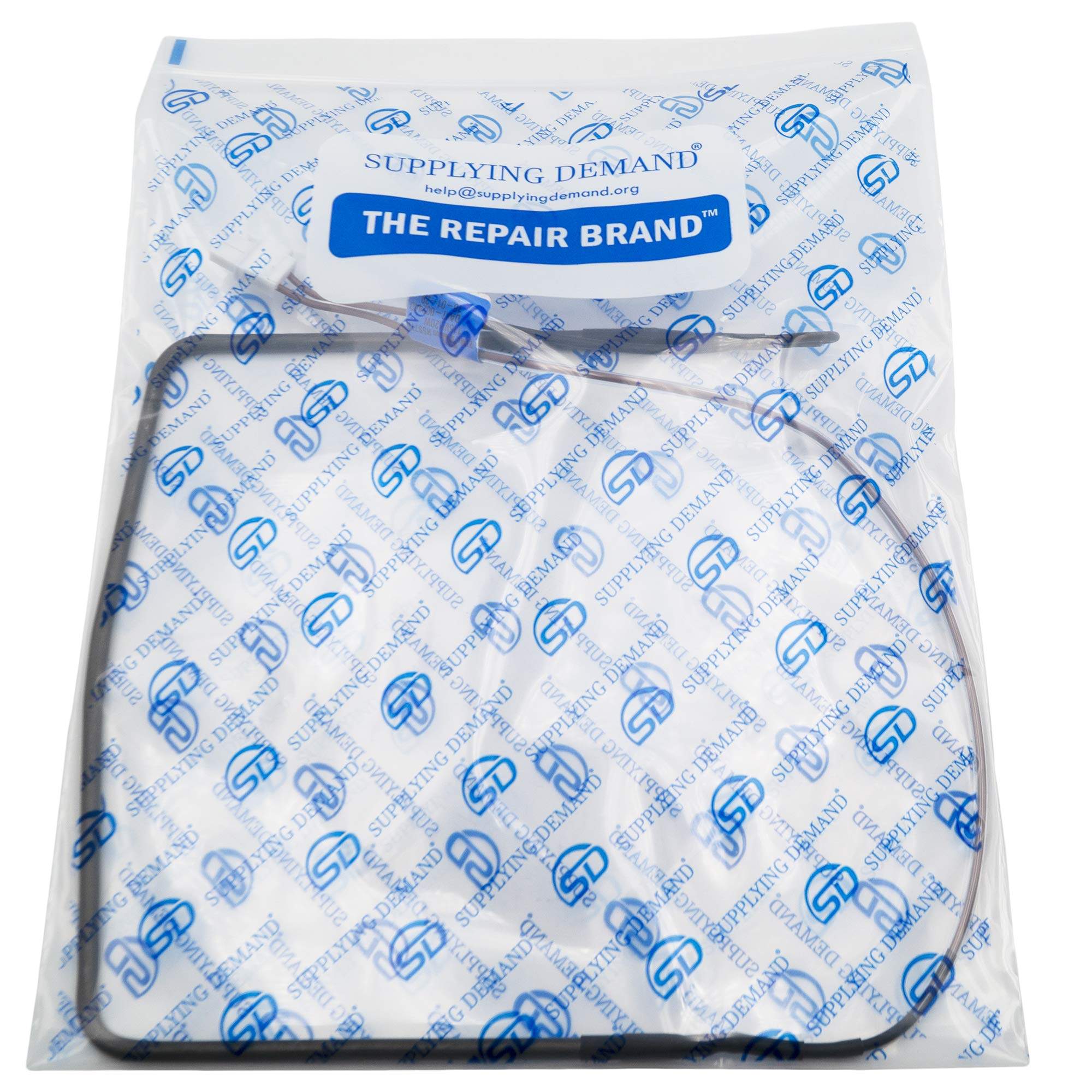 SDDA47-00244D da47-00244d-ap4335128-refrigerator-defrost-heater-element view 31