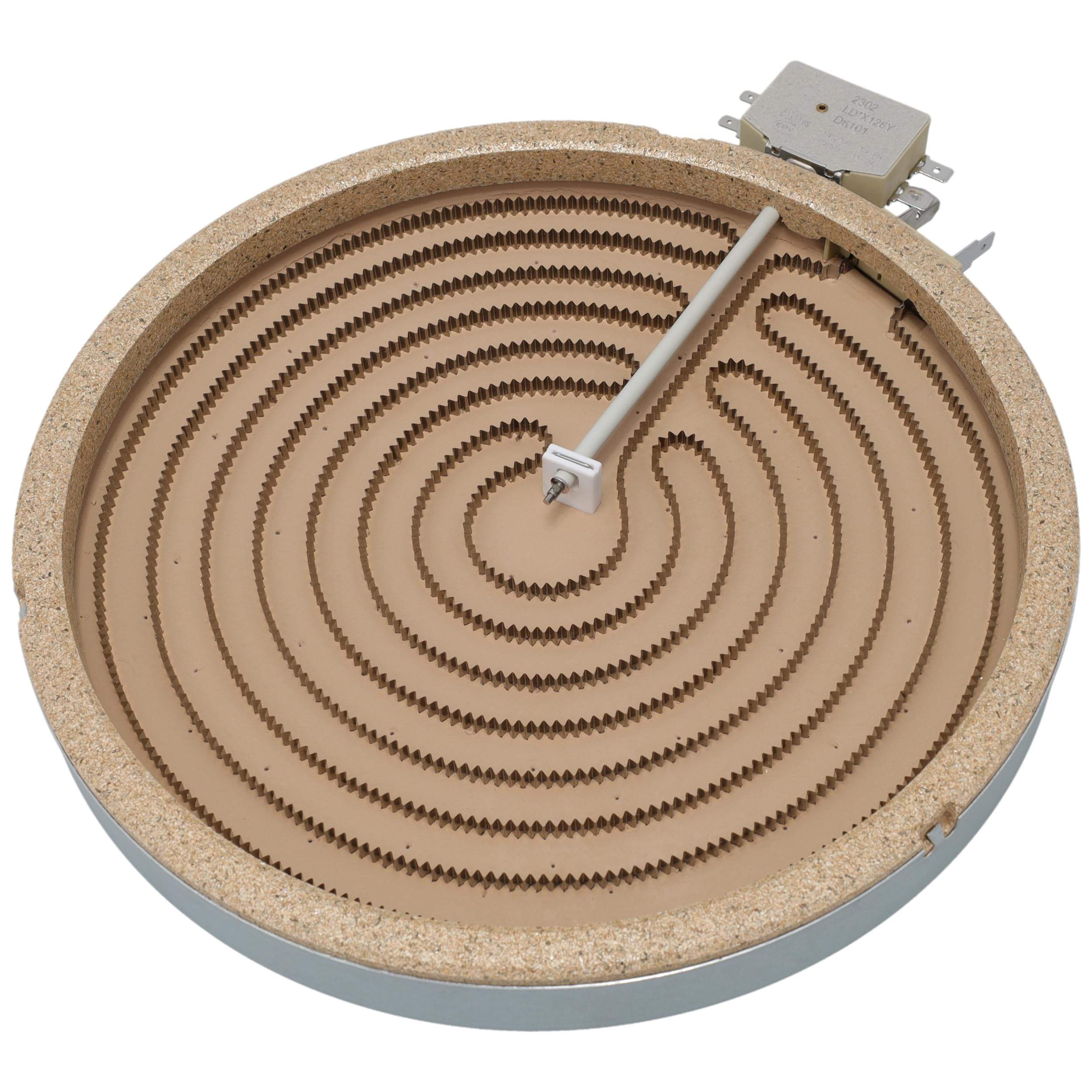 SD316135401 316135401-316224200-range-cooktop-element view 81