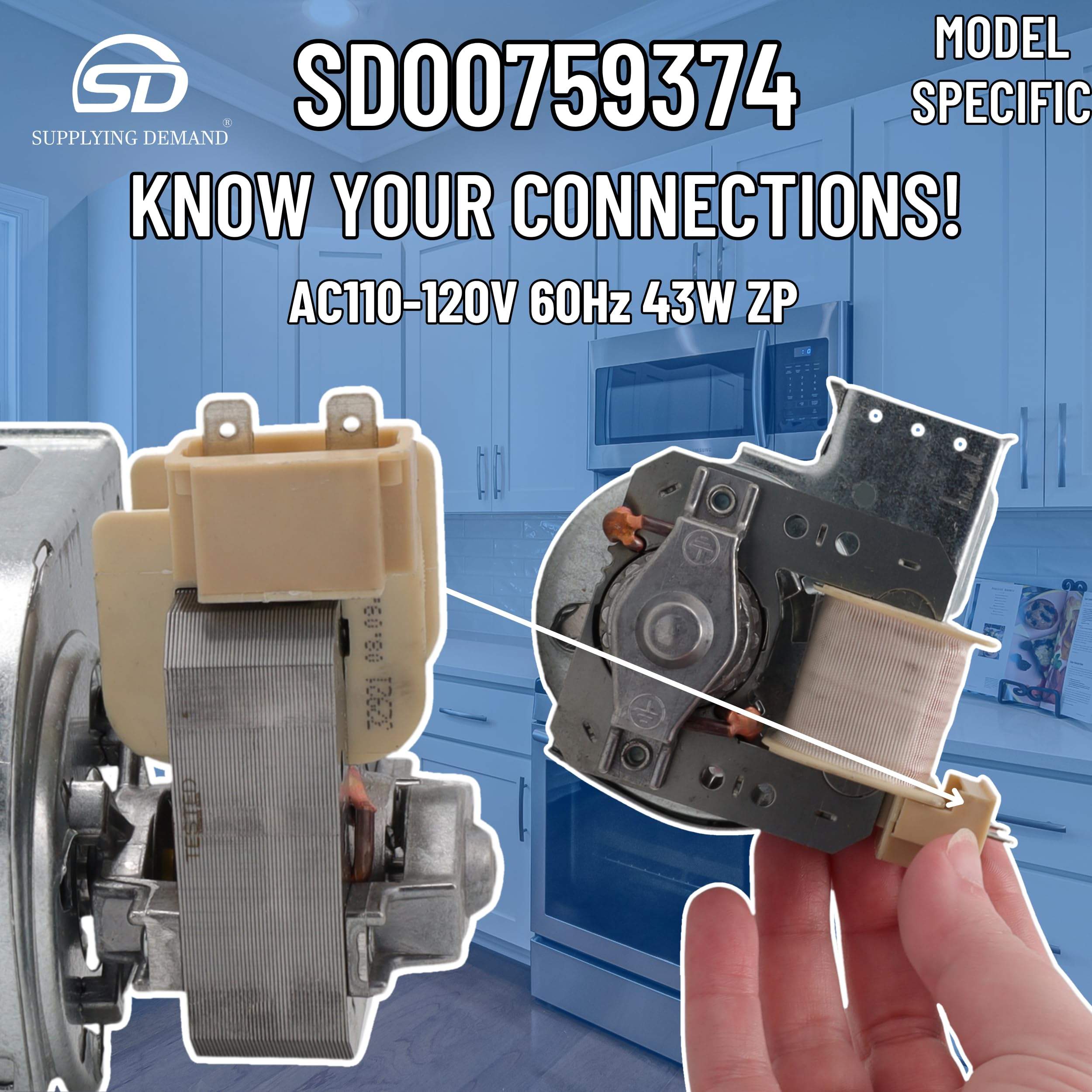 SD00759374 00759374-00755055-range-fan-motor view 61