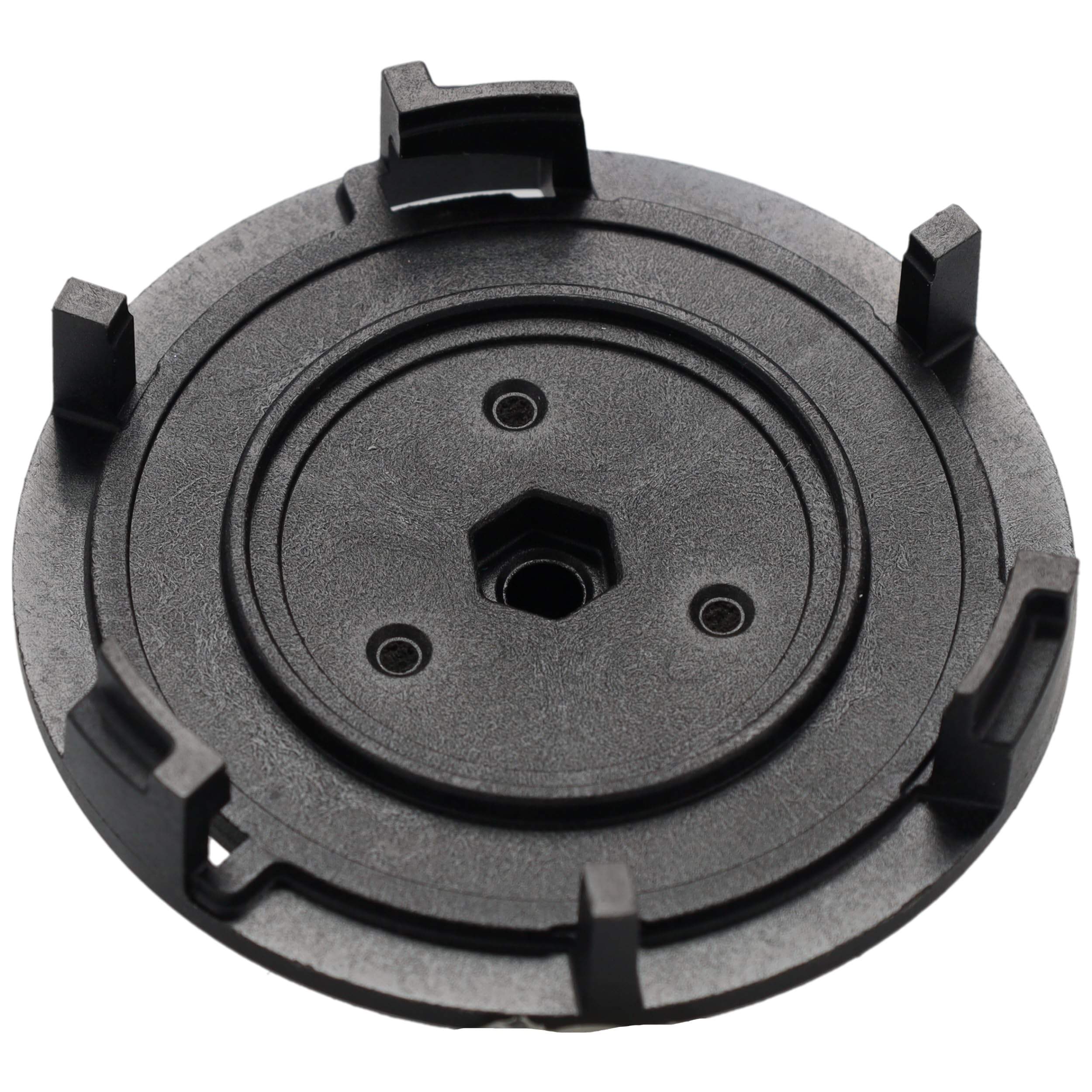 SD996530017952 996530017952-coffee-machine-grinder-support