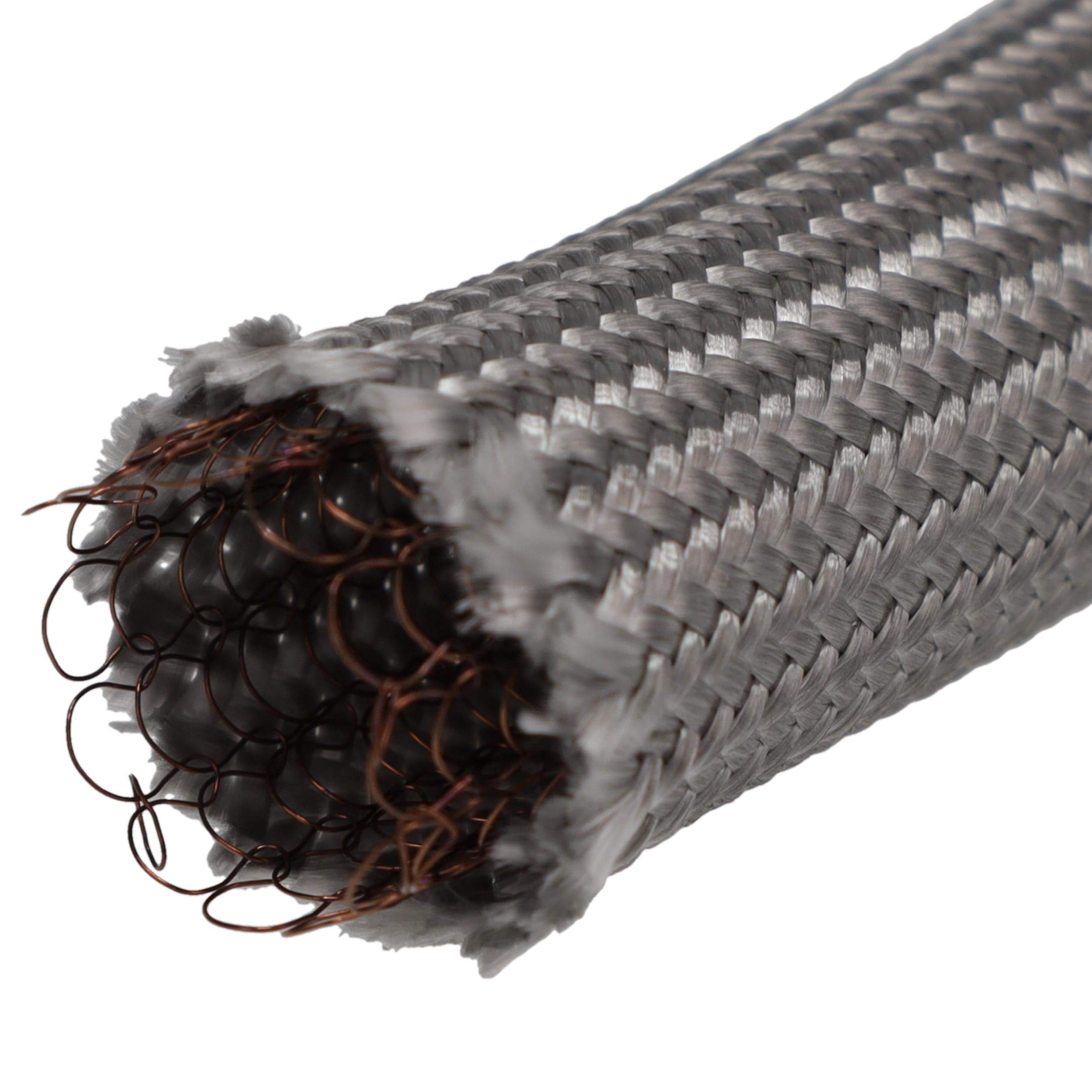 SDWB04T10022 wb04t10022-910408-range-oven-door-seal view 21