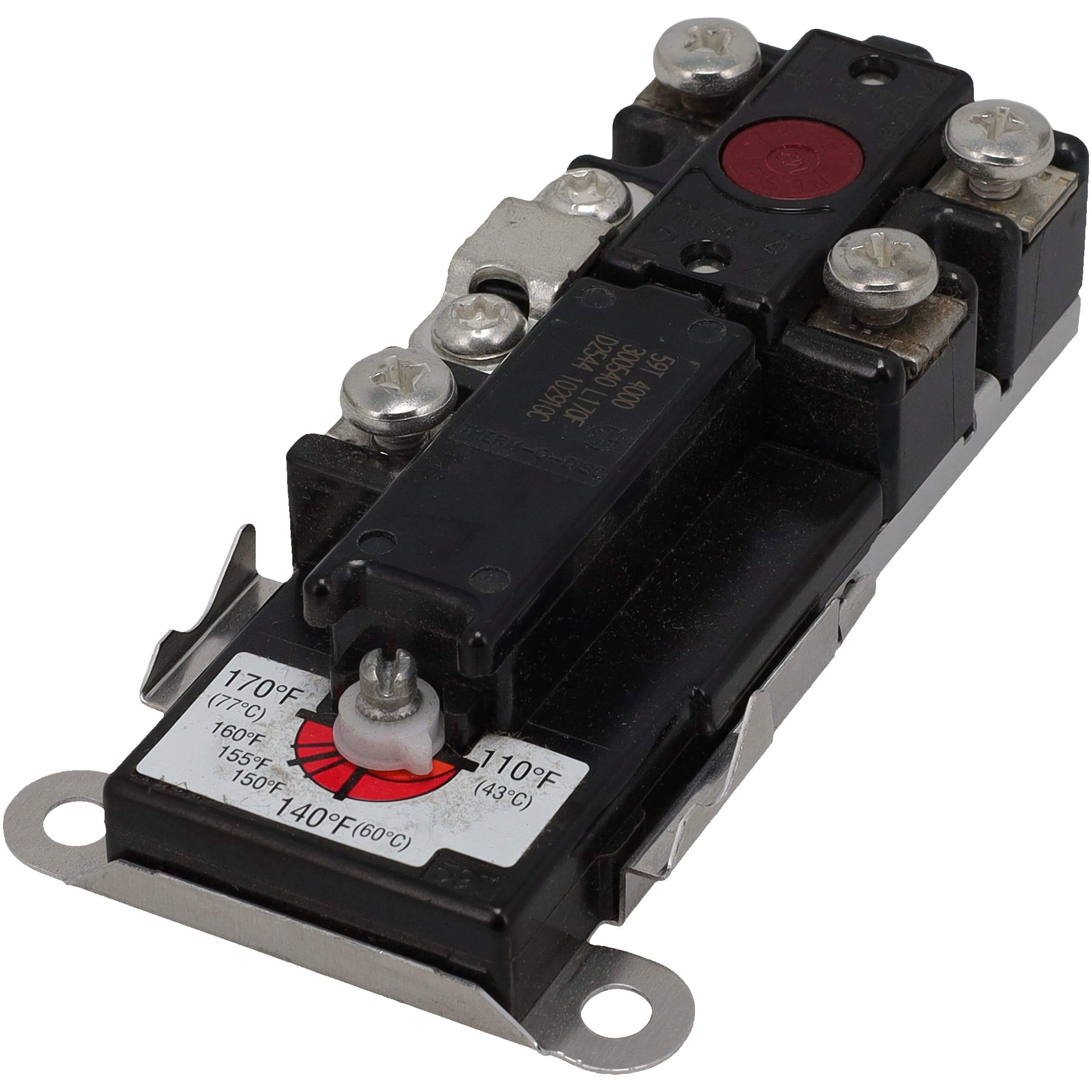 SDSP8294 sp8294-ps19486080-electric-water-heater-thermostat