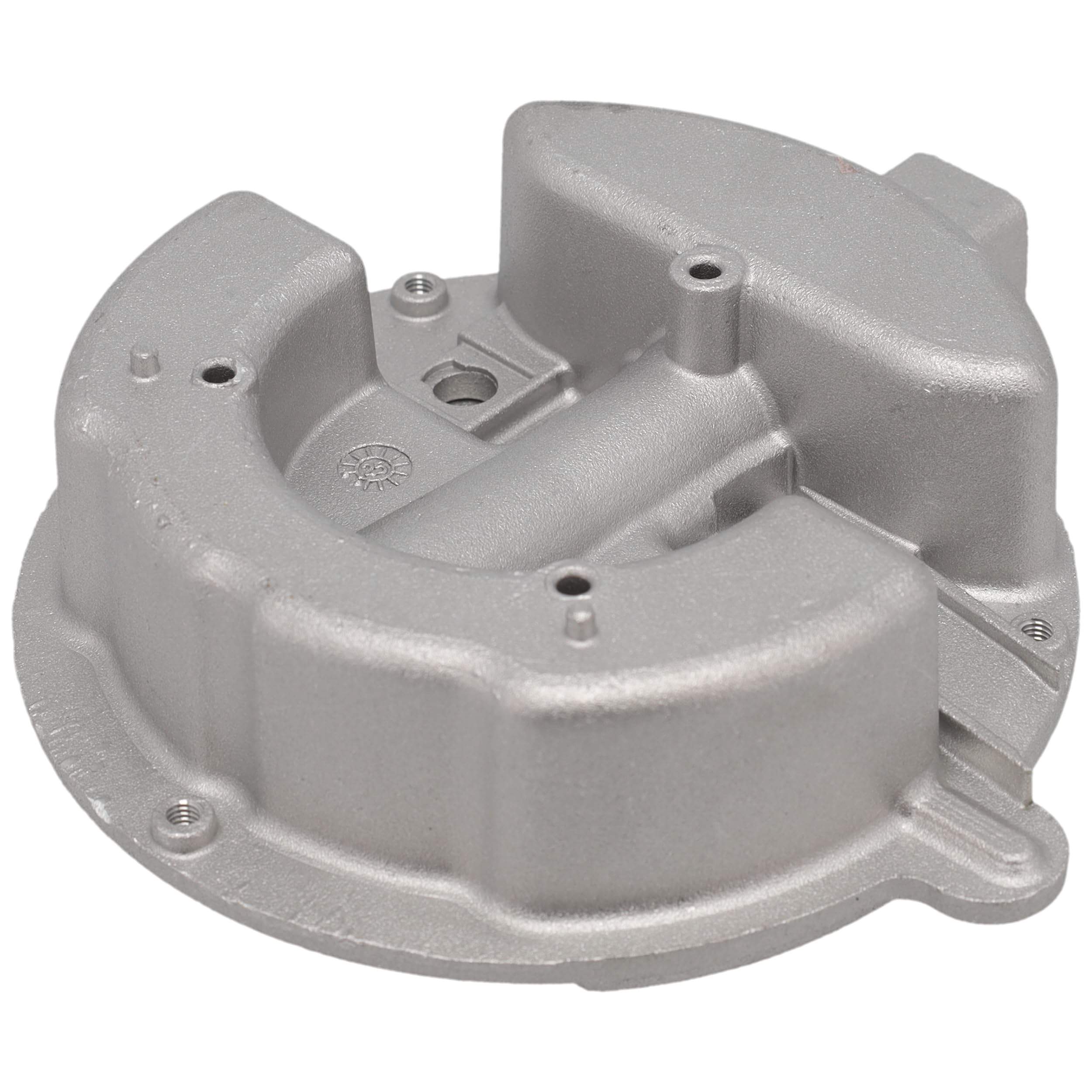 SDDG62-00120A dg62-00120a-4011101-range-burner-base-assembly view 71