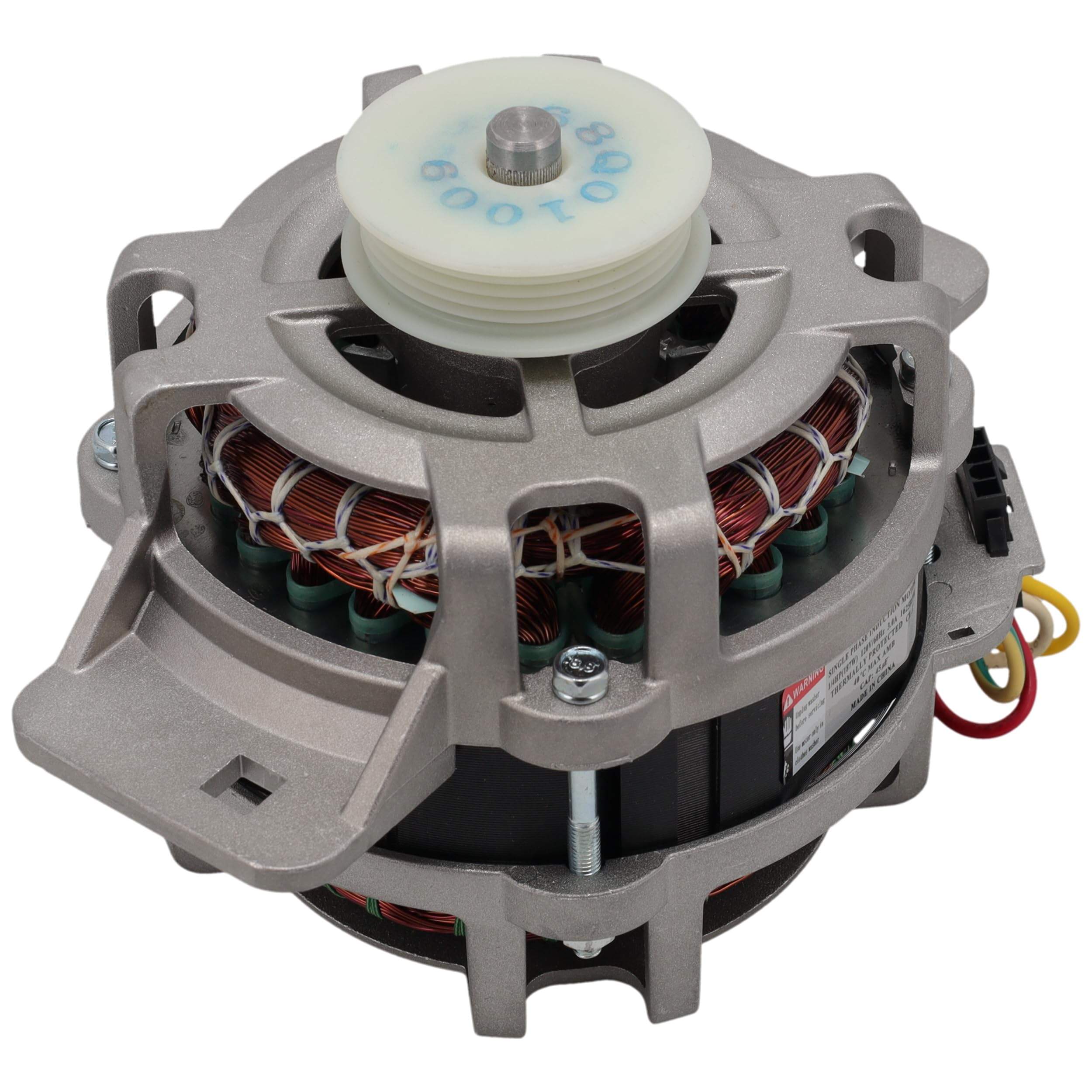 SDW10890624 w10890624-w10623547-washer-dryer-motor