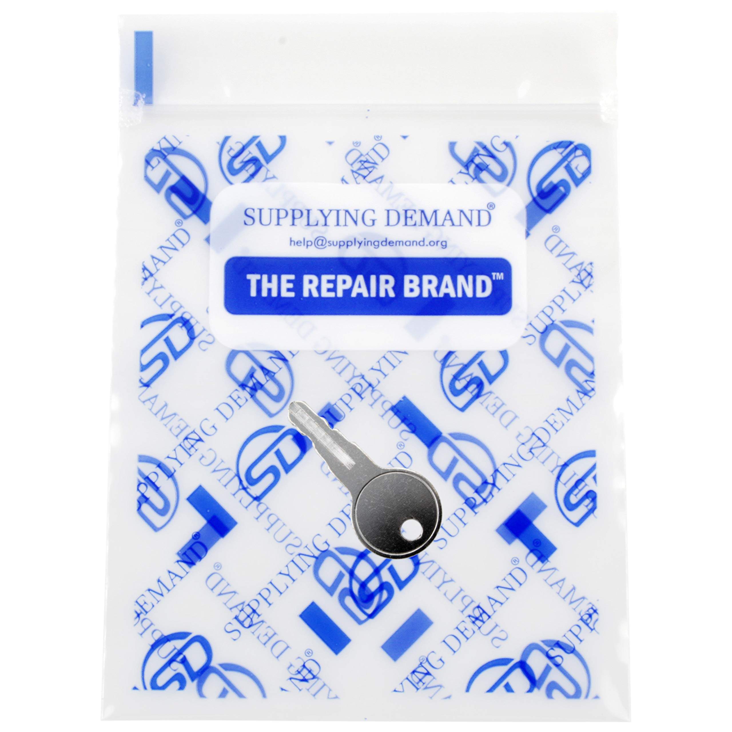 SDF336 f336-tjf336-thermostat-guard-key-replacement view 31