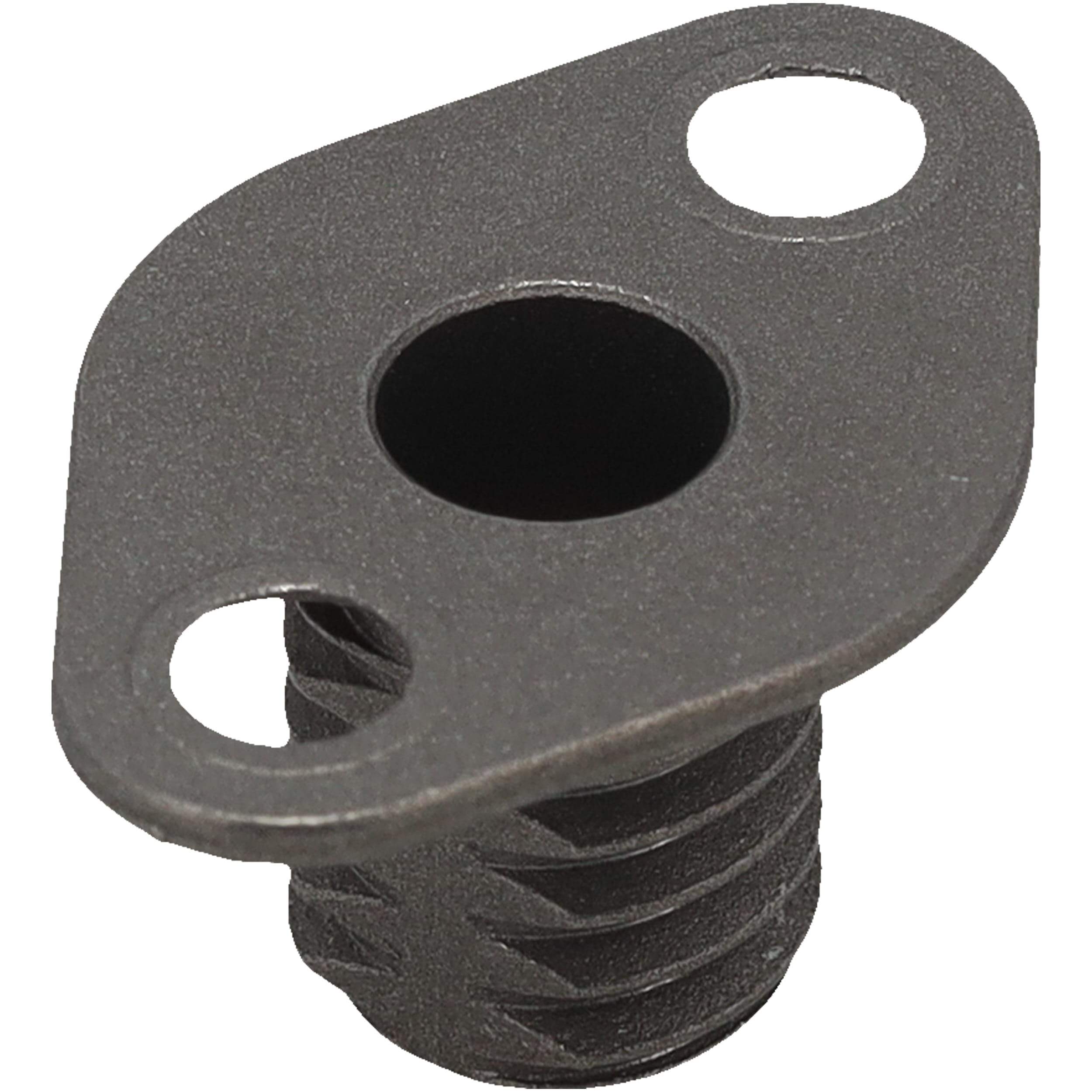 SDWB02T10047 wb02t10047-873855-range-surface-element-control-switch-retainer view 31