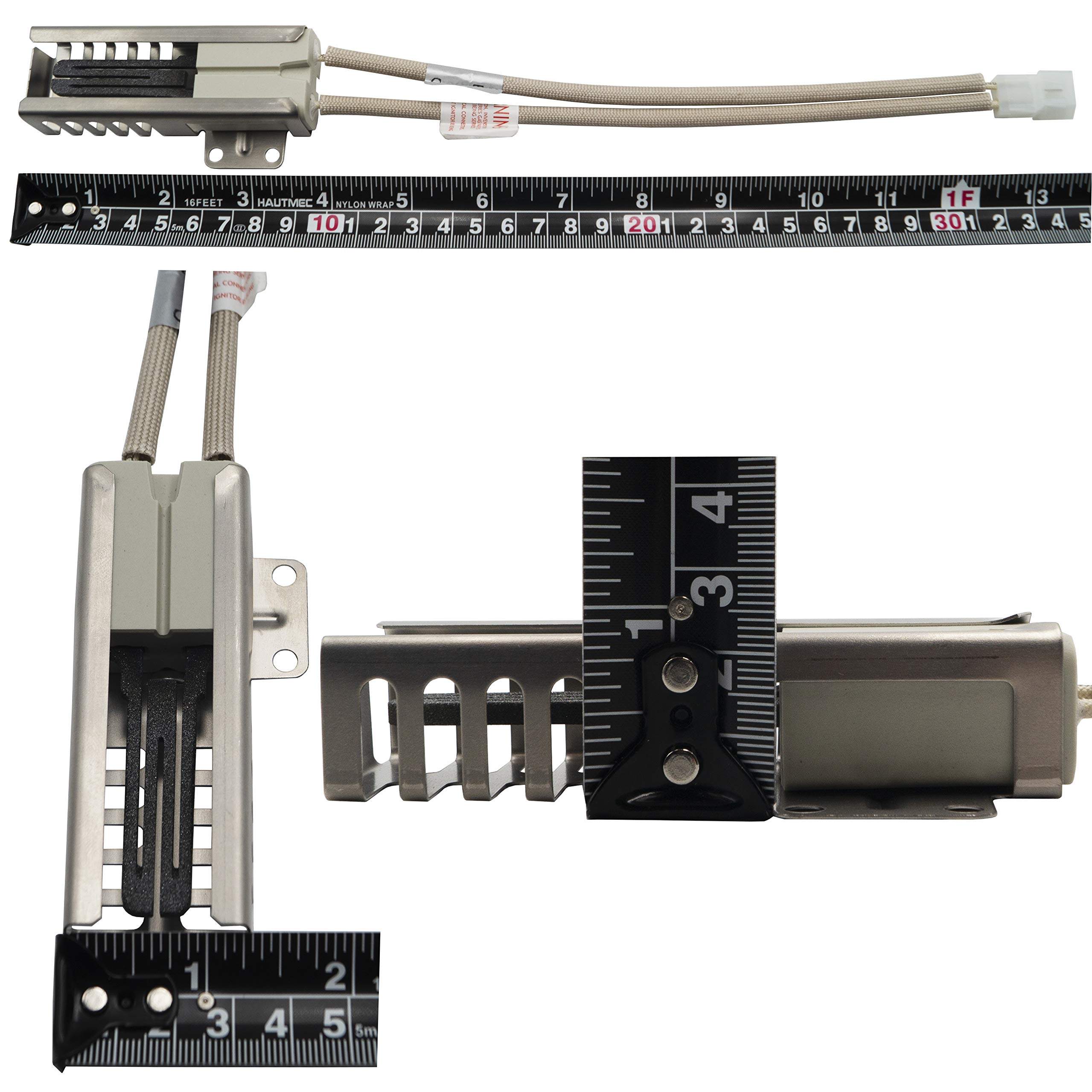 SD98005652-FBA 98005652-w10140611-gas-range-oven-igniter view 11