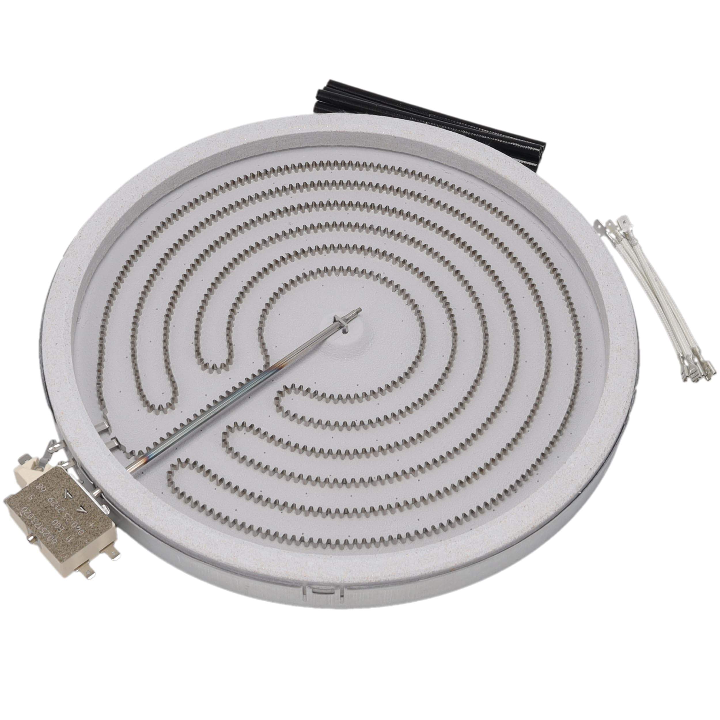 SD316291200 316291200-318198827-range-radiant-element view 31