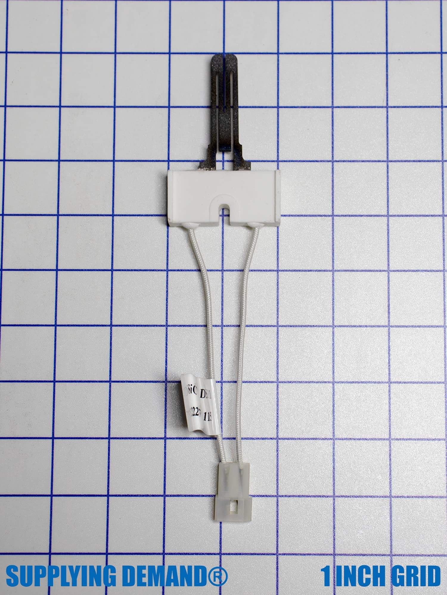 SD279311-KIT-FBA 279311-kit-279311-dryer-igniter-repair-kit view 11