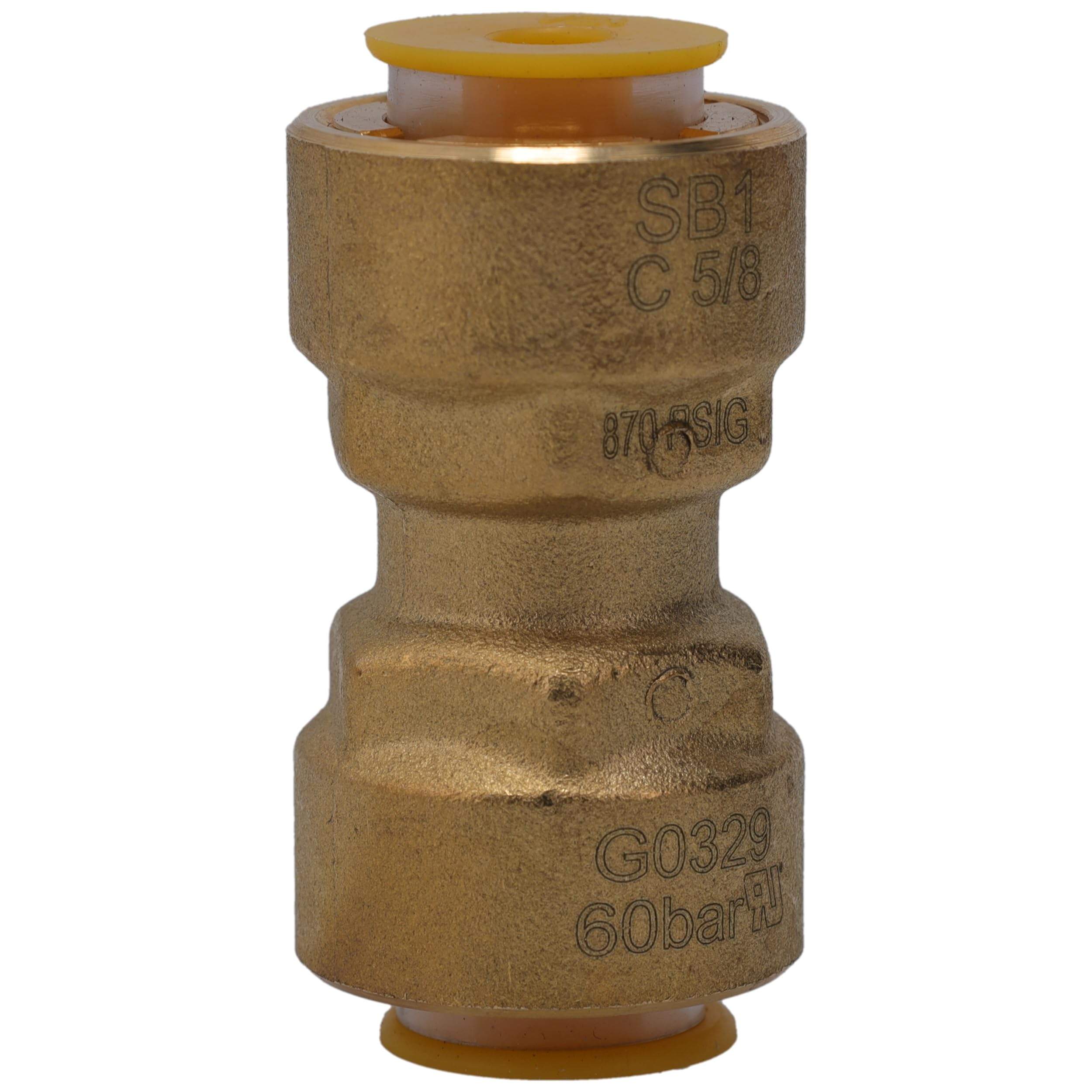SDSBC58 sbc58-hvac-brass-coupler view 51