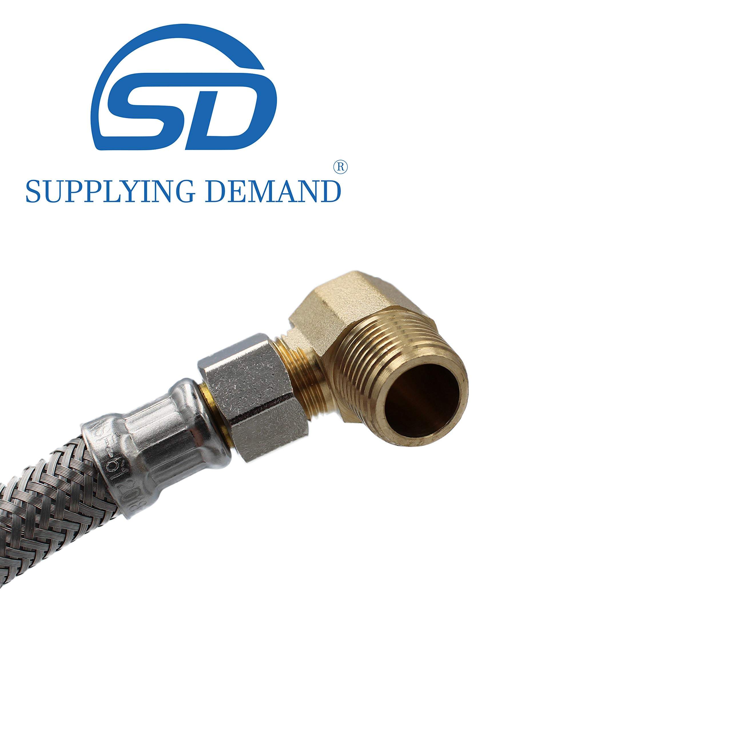 SDDWK-6572SS dwk-6572ss-dishwasher-installation-kit view 21