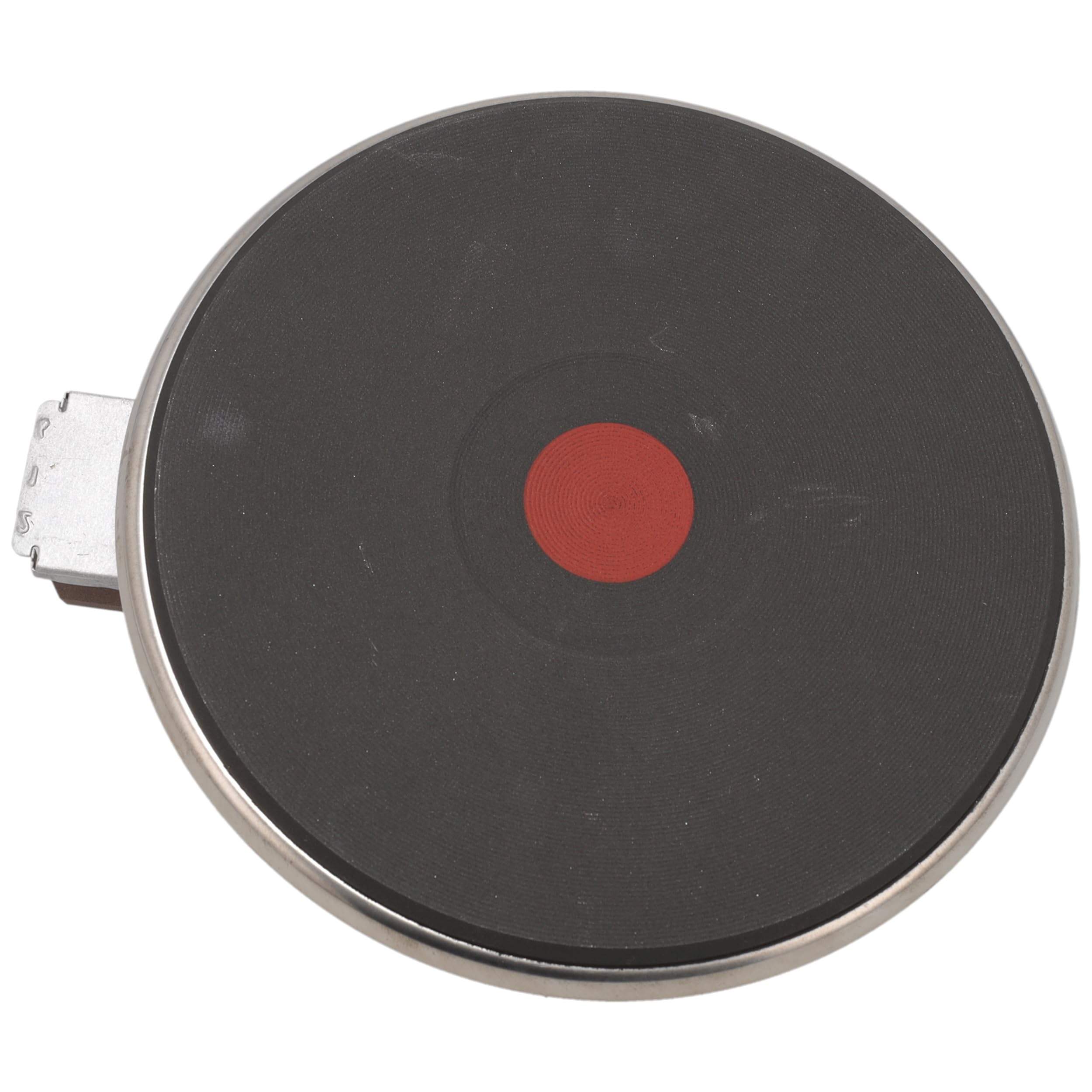 SD3147131 3147131-0061611-range-burner-6-inch