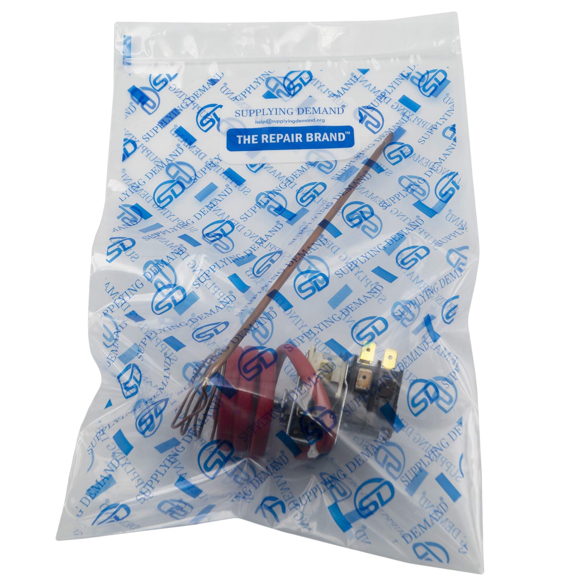 SD74005019 74005019-74003409-range-oven-thermostat view 31