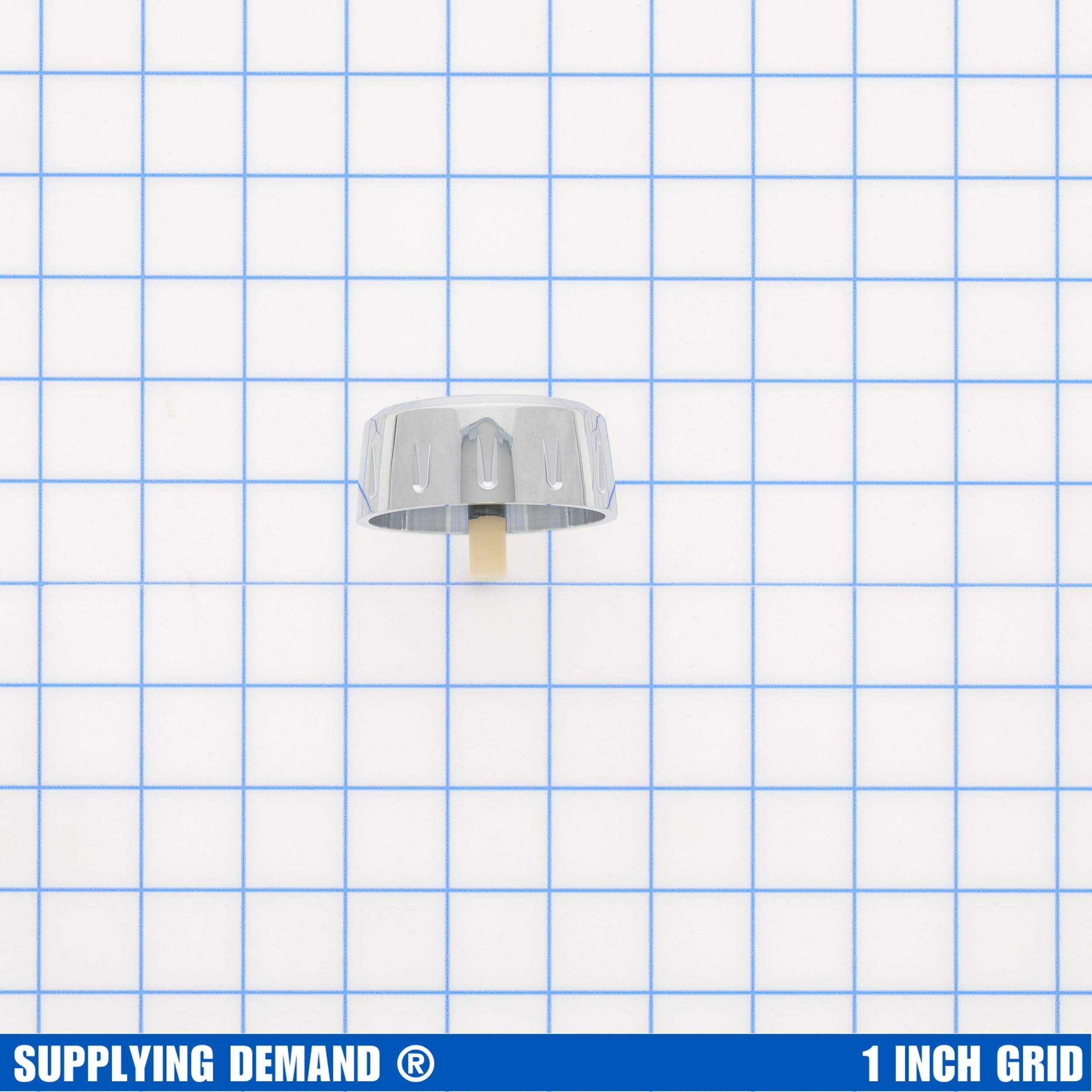 SDWE01X21167 we01x21167-wh11x23474-dryer-control-knob view 11