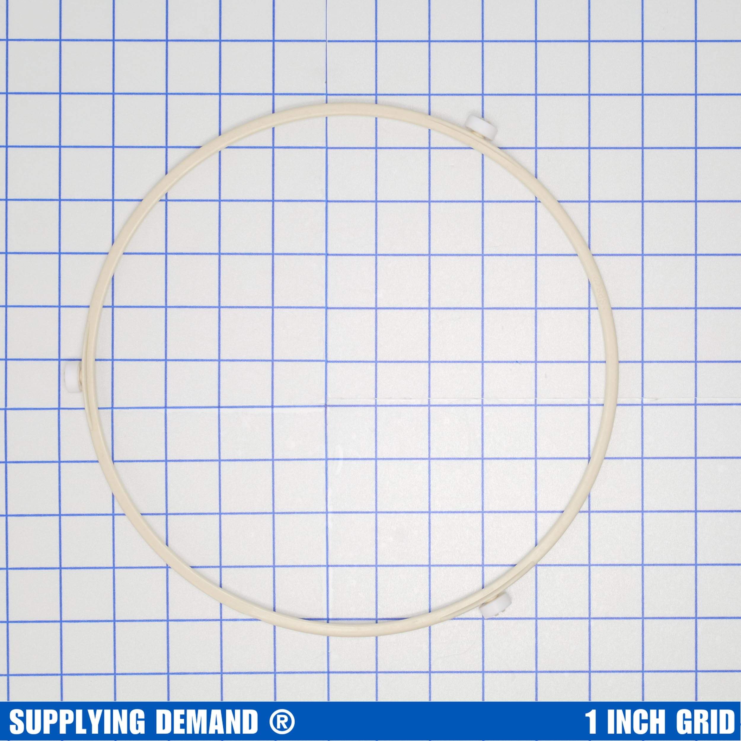 SDF290D9330AP f290d9330ap-ap7063343-microwave-turntable-support-wheel view 11
