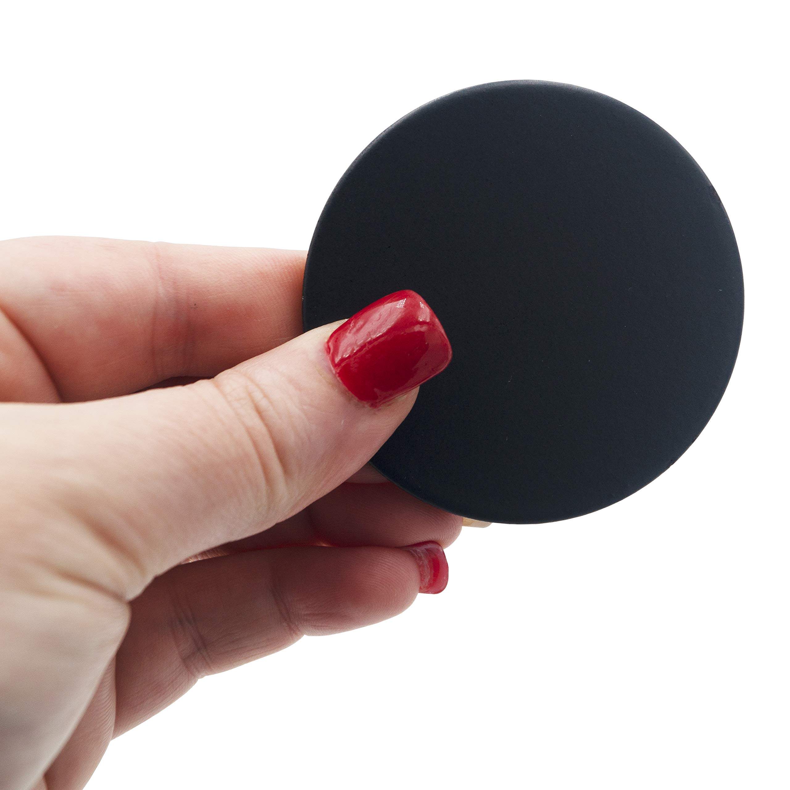 SDWB16X28654 wb16x28654-wb29x24720-gas-range-cooktop-burner-cap view 41