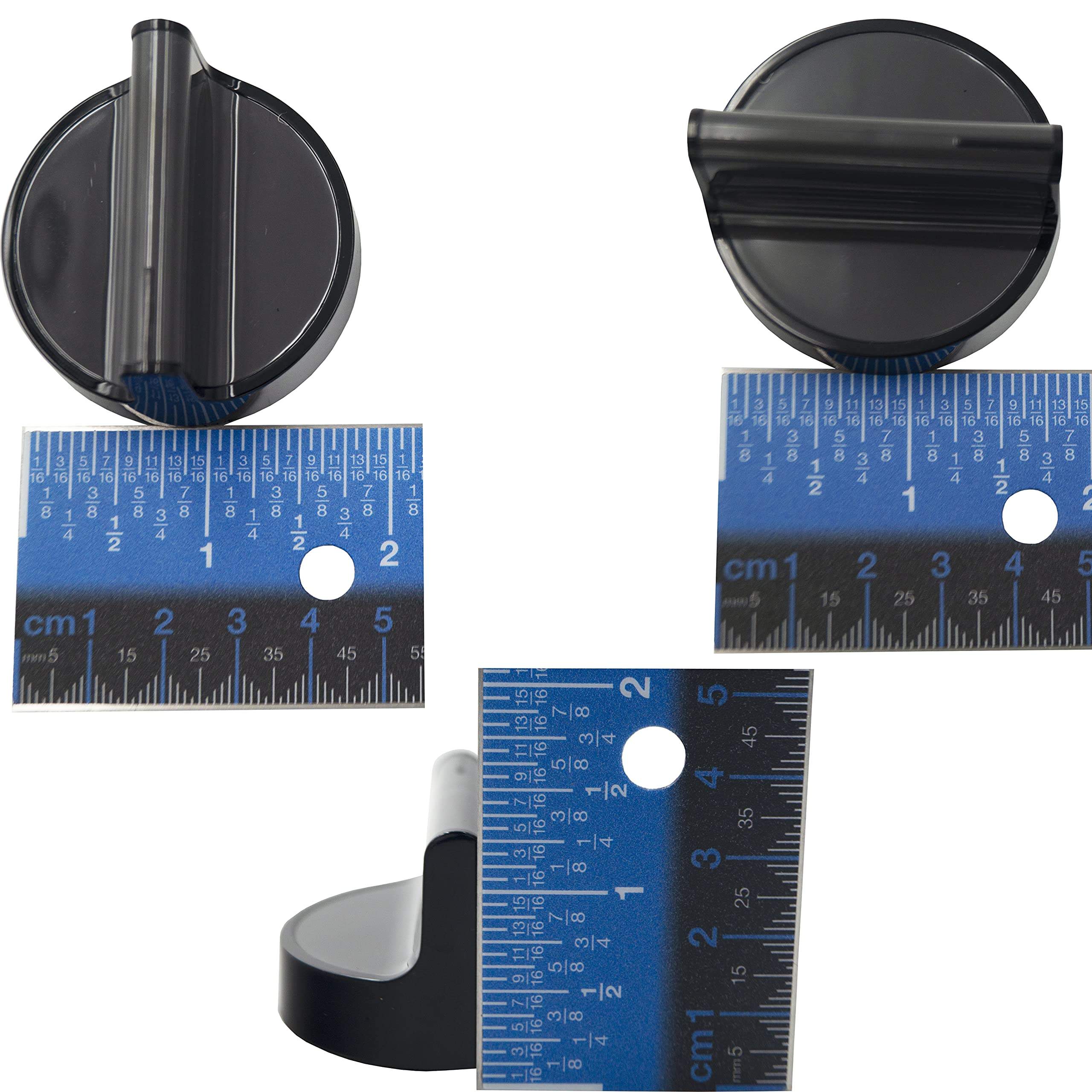 SDW10836470 w10836470-w10676213-range-oven-burner-knob view 21