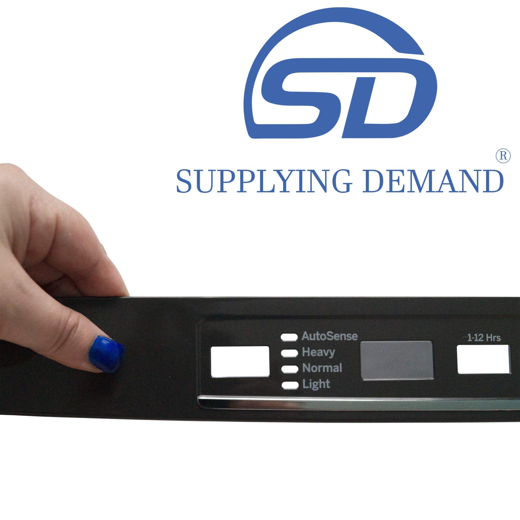 SDWD34X21700 wd34x21700-ap6004388-dishwasher-console-assembly view 31