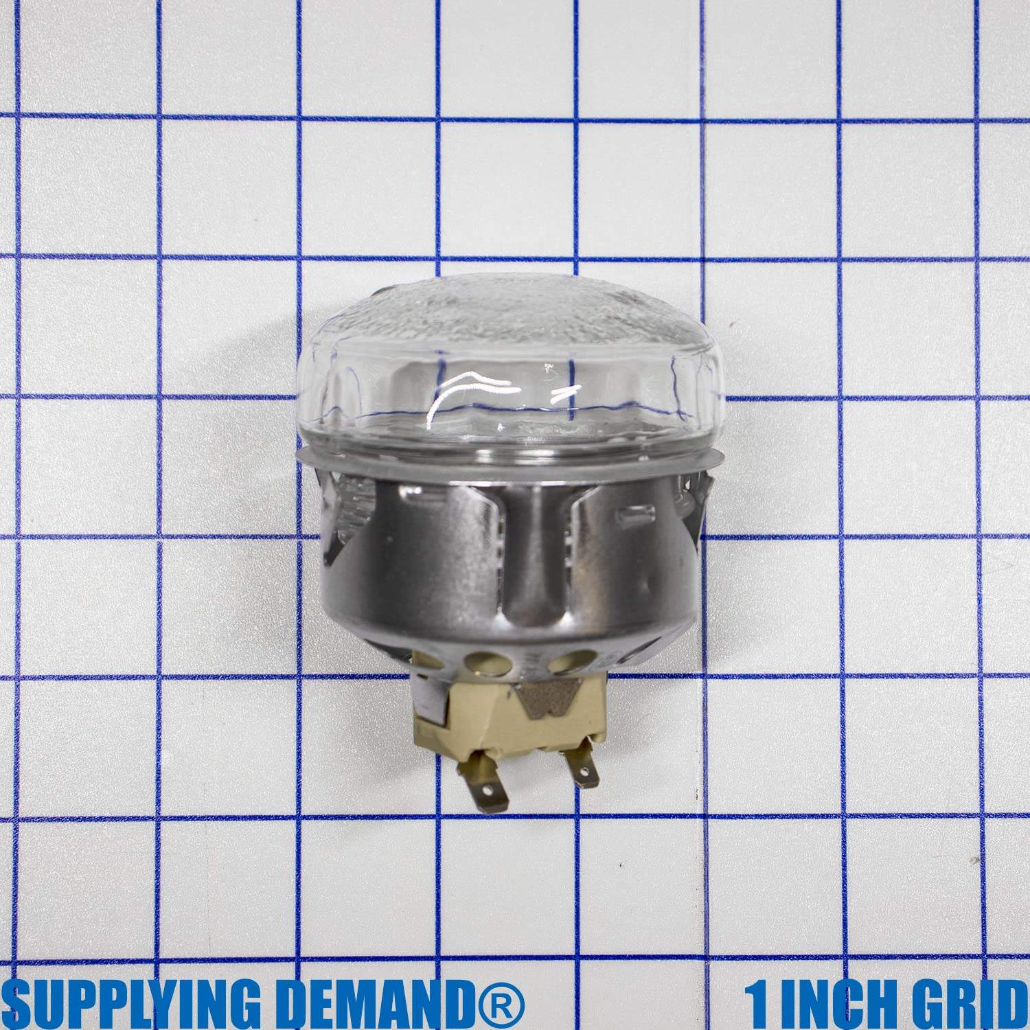 SDW11281687 w11281687-w11594027-range-oven-light-socket view 21