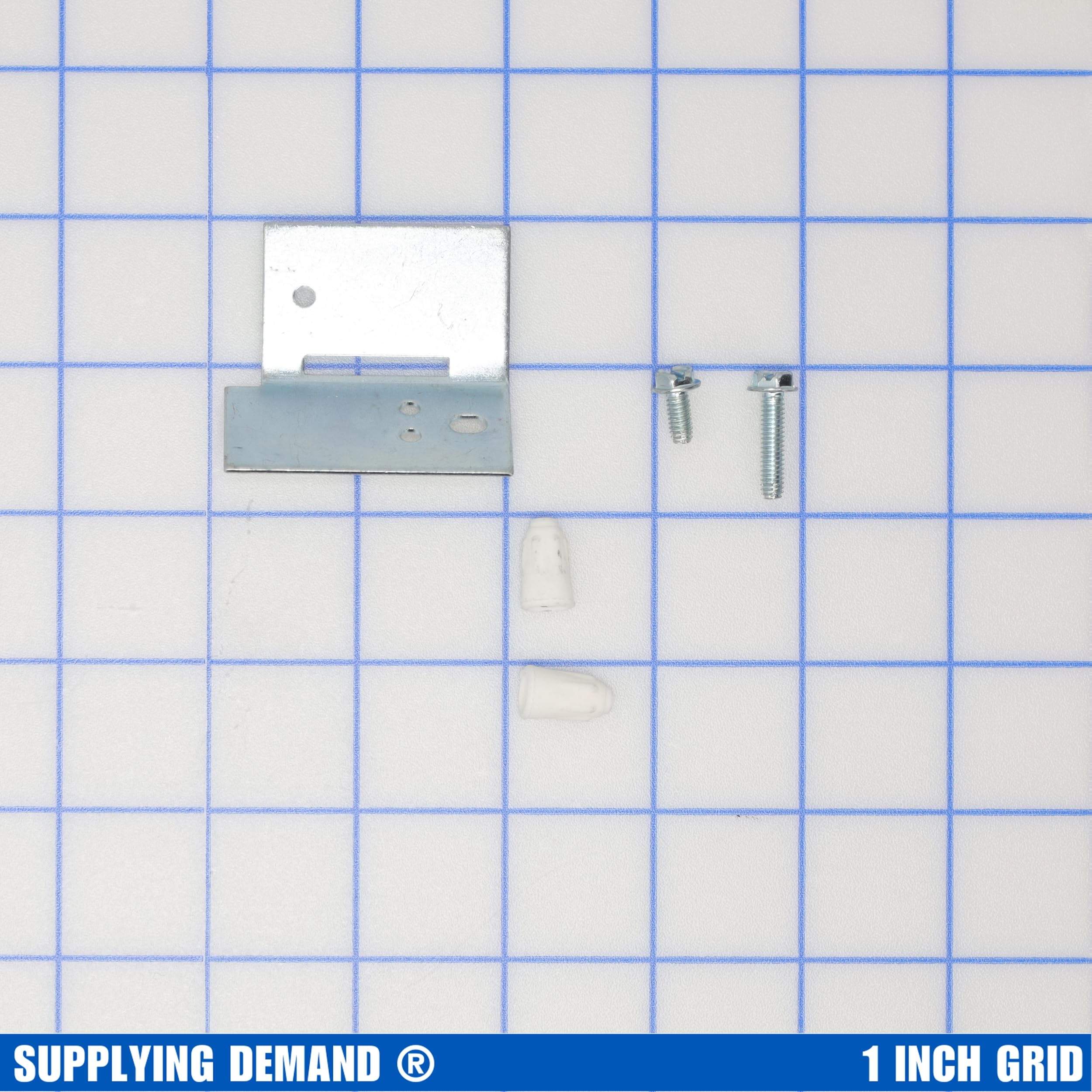 SD903758 903758-oem26983710-gas-furnace-igniter view 21