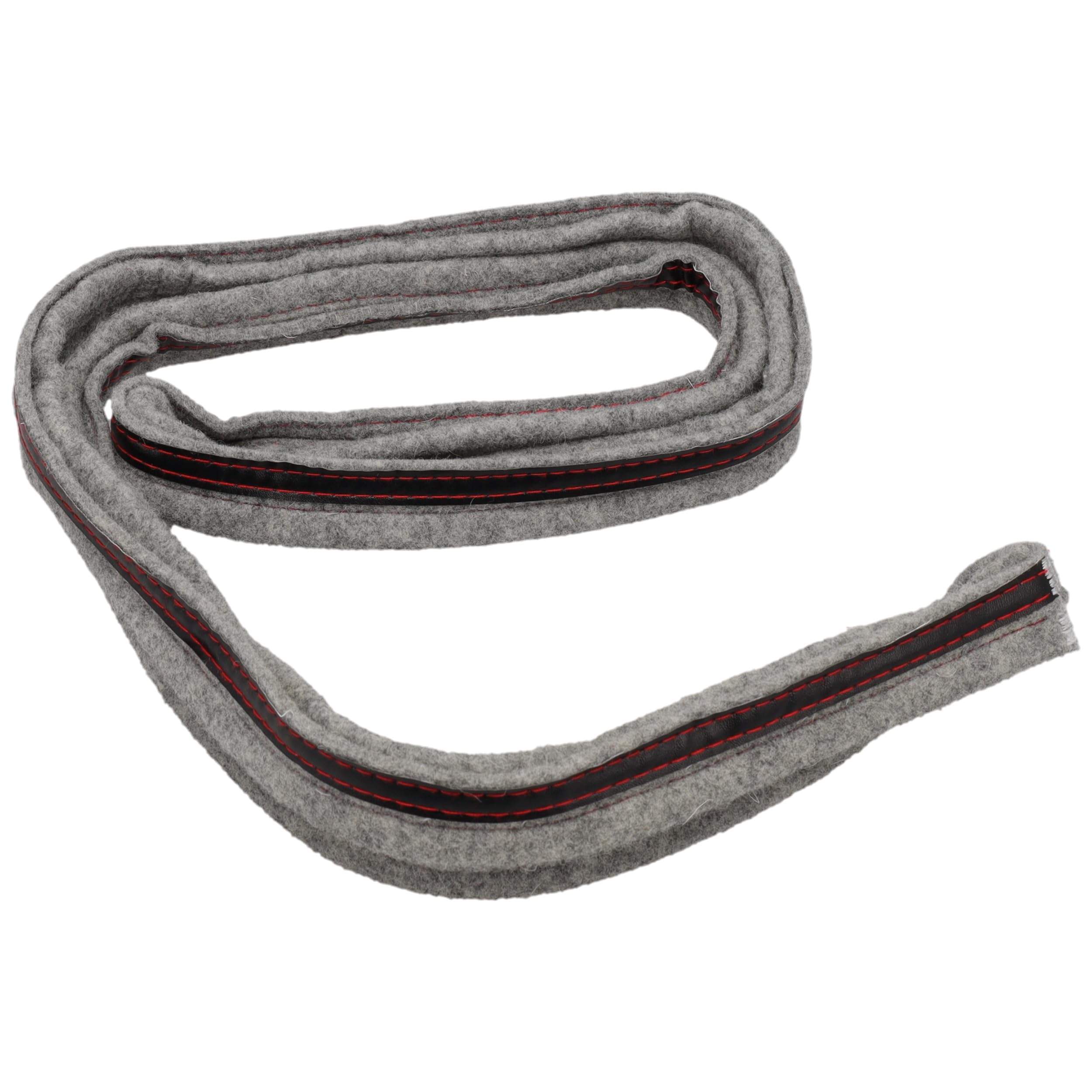 SDDC97-07618A_V1 dc97-07618a_v1-dryer-drum-felt-seal view 61