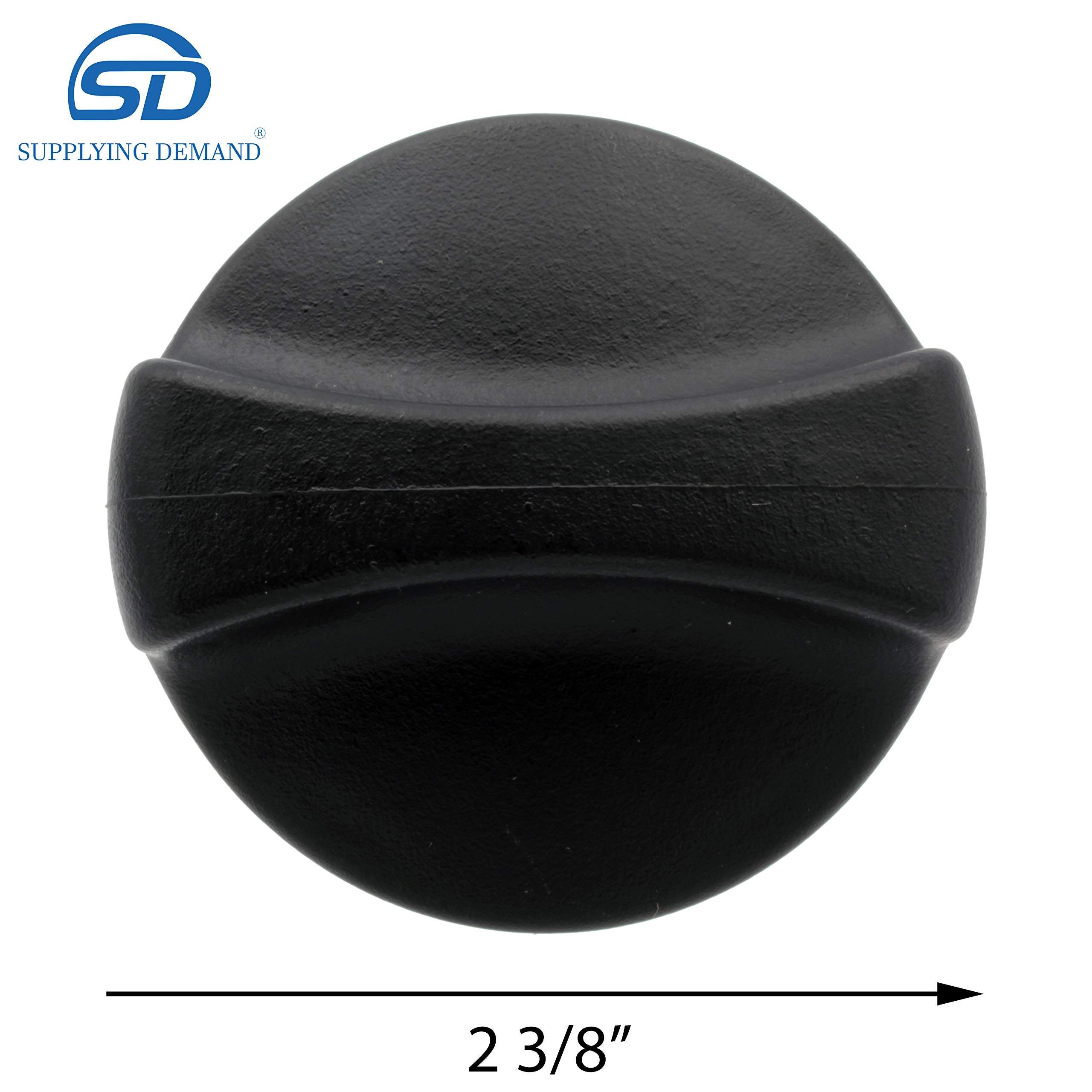 SD2186494B 2186494b-refrigerator-water-filter-cap view 11