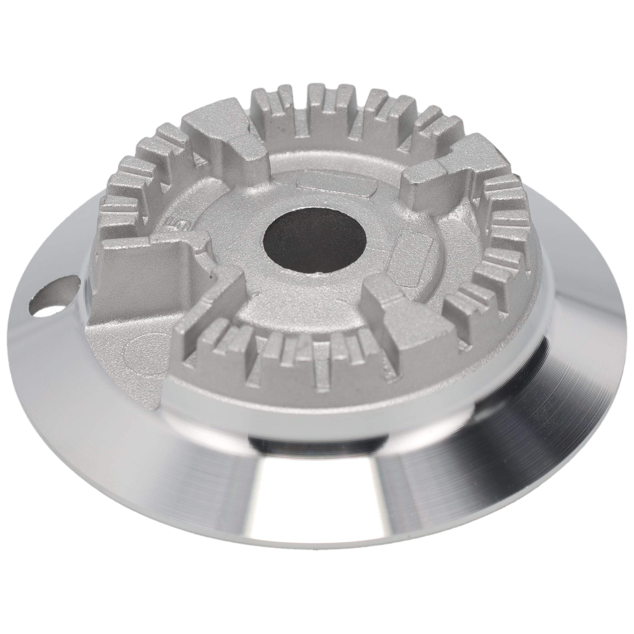 SD8286813 8286813-1421910-range-cooktop-burner-head view 71