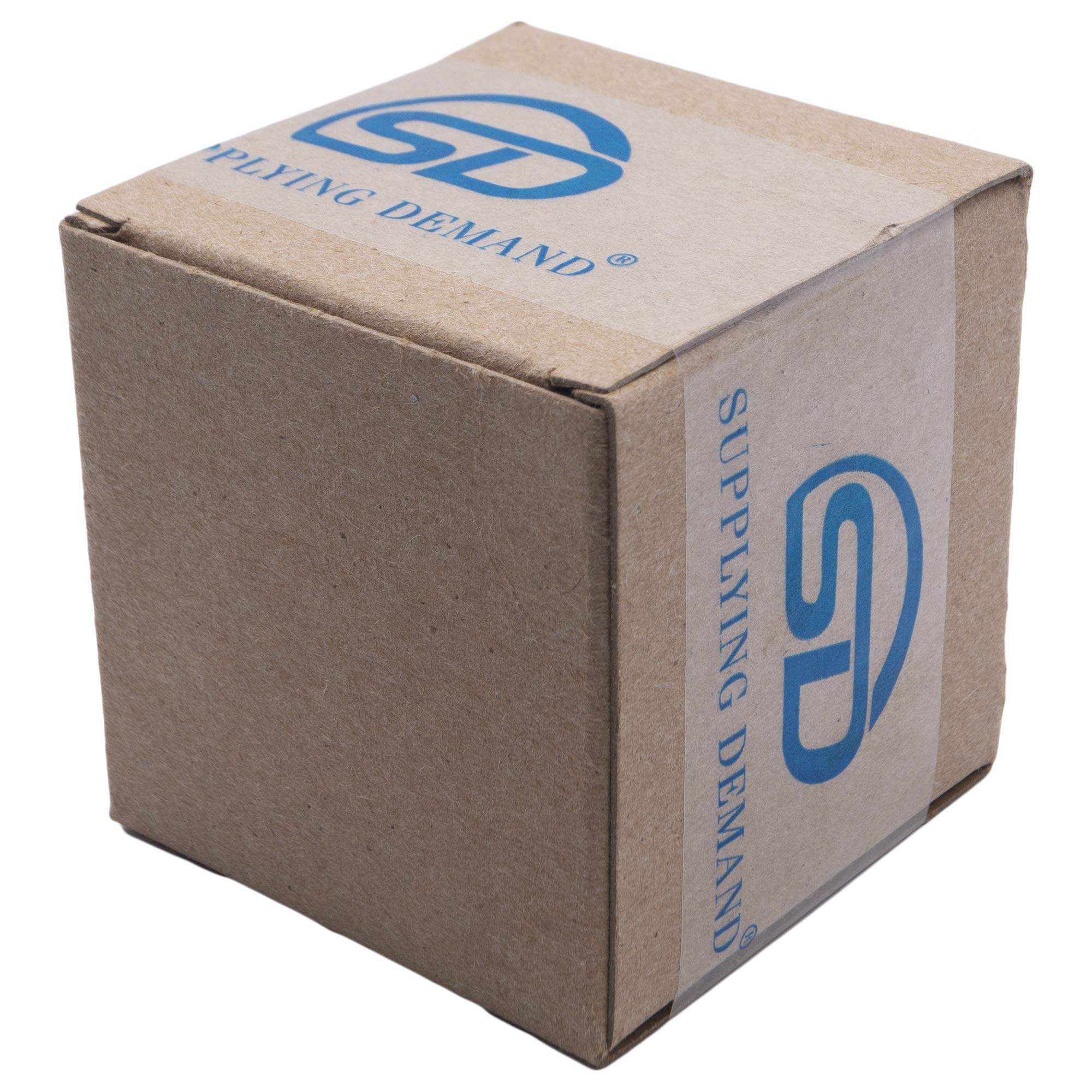 SDDA31-00146J da31-00146j-oem21304446-refrigerator-evaporator-fan-motor view 41