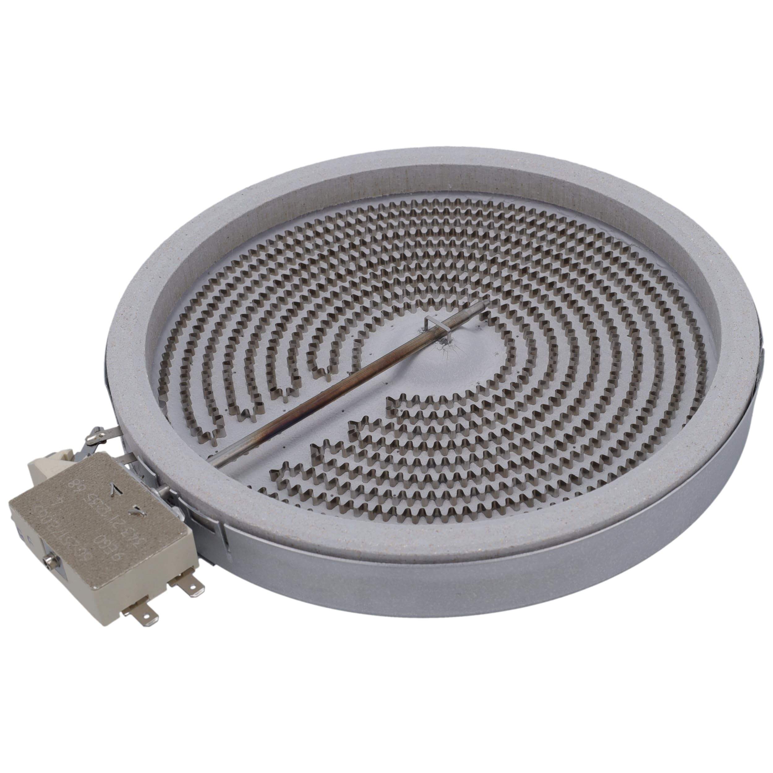 SD8273993 8273993-wp8273993-range-radiant-element view 31