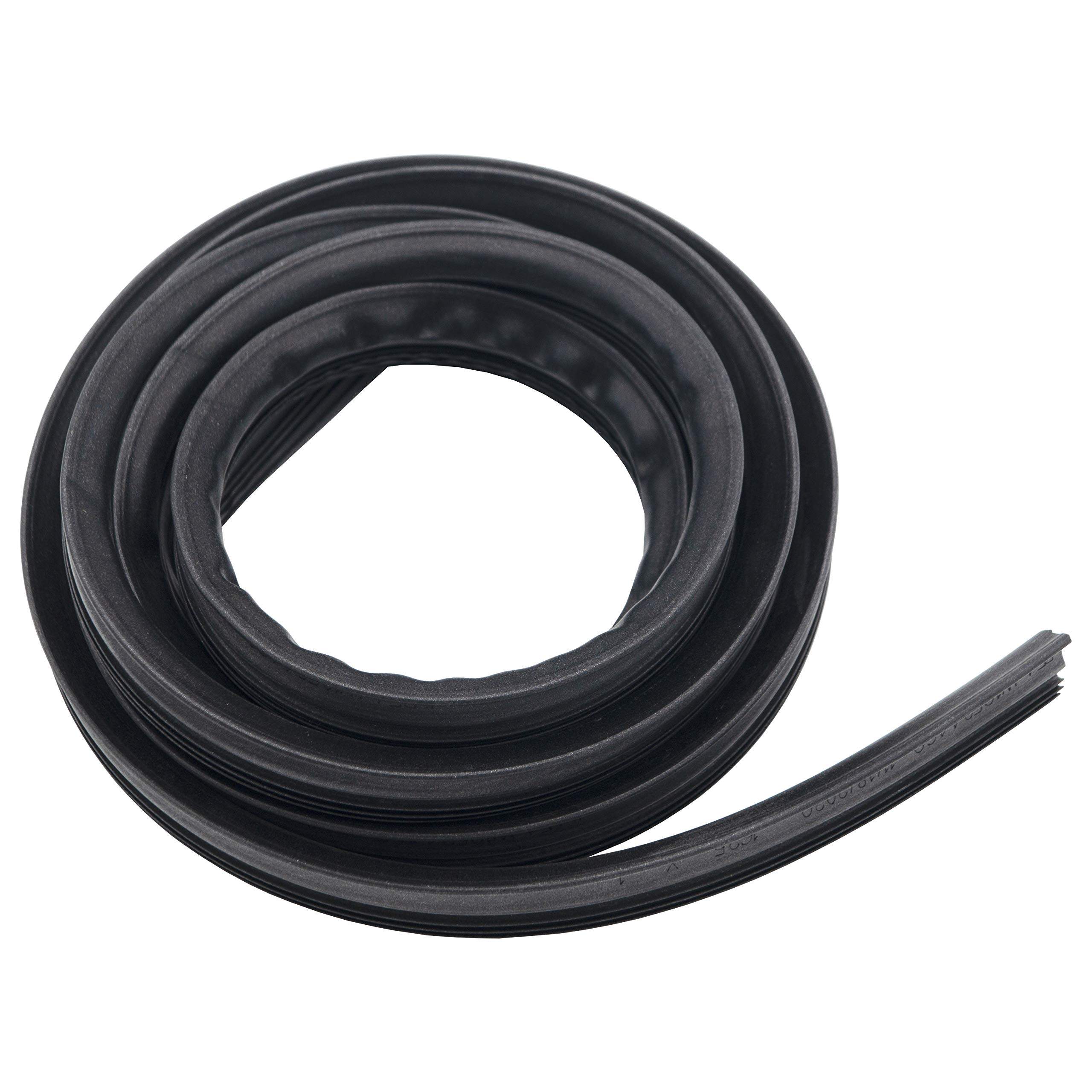 SDW10524469 W10524469-W11498831-dishwasher-door-gasket