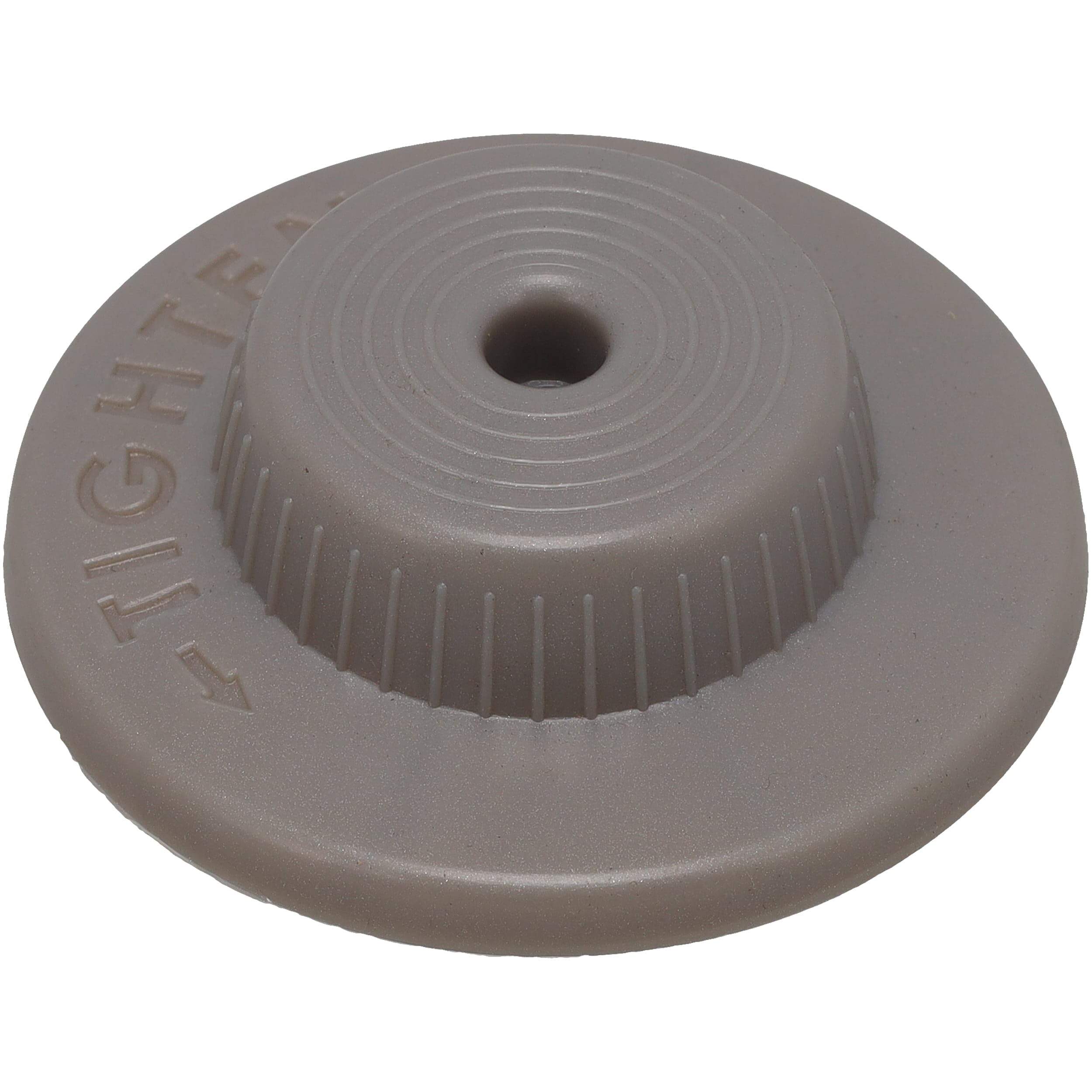 SD2010095 2010095-stand-fan-spinner view 31