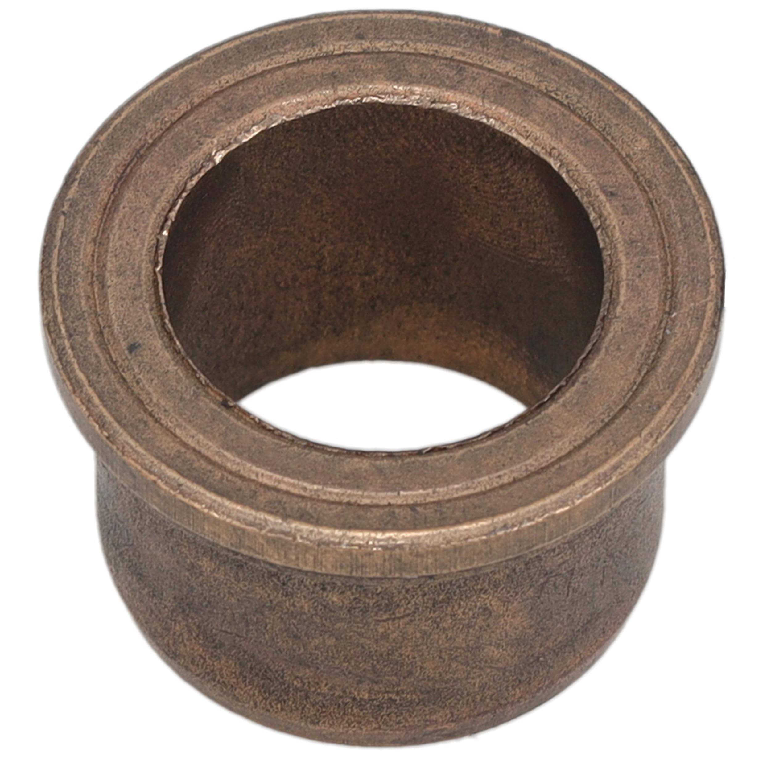 SD8546462 8546462-1180081-washer-spin-tube-bearing view 31