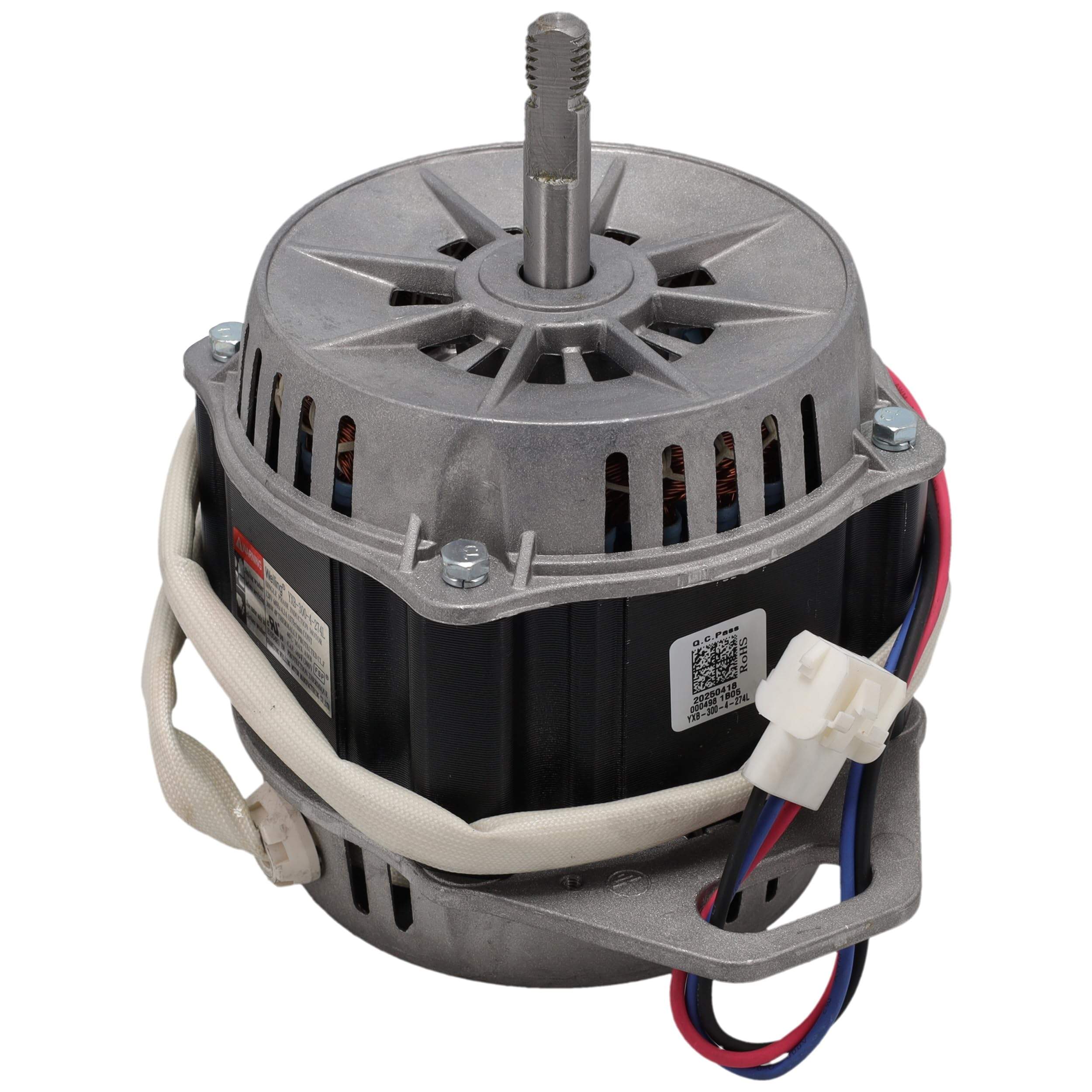 SD11002012040074 11002012040074-ap7260948-washer-single-phase-asynchronous-motor view 21