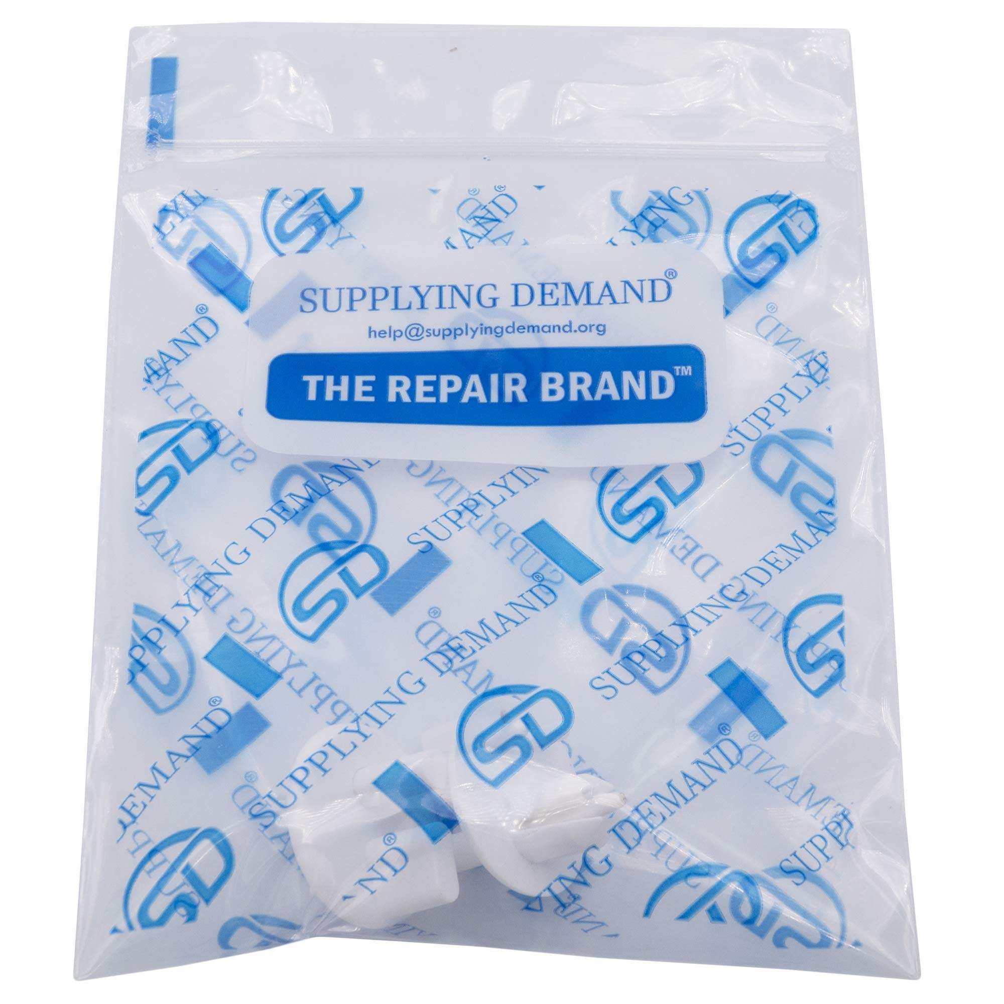 SD241993101 241993101-240423701-refrigerator-crisper-cover-stud view 41