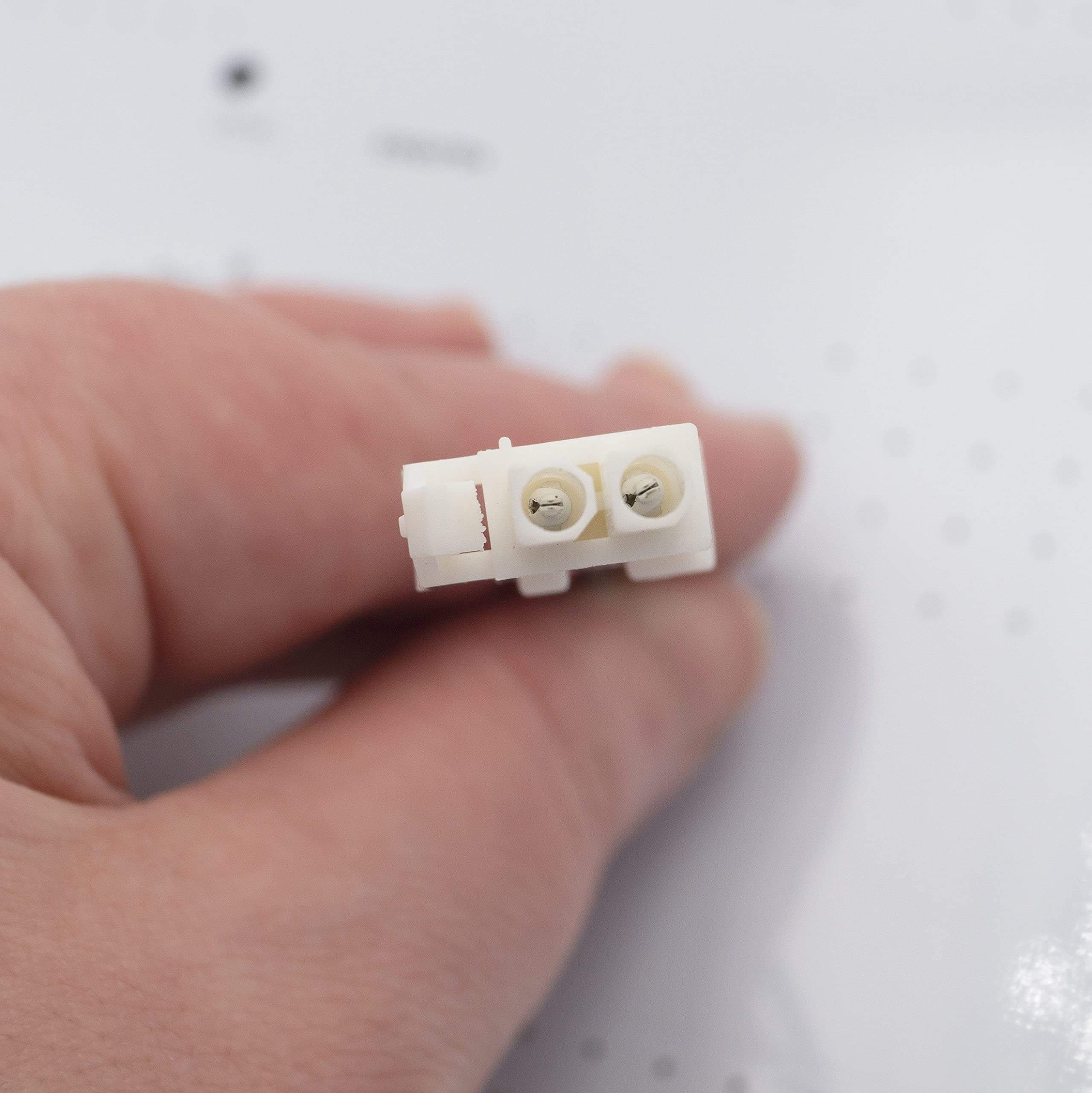 SDWR55X32696 wr55x32696-ap6990163-refrigerator-led-light-board view 61